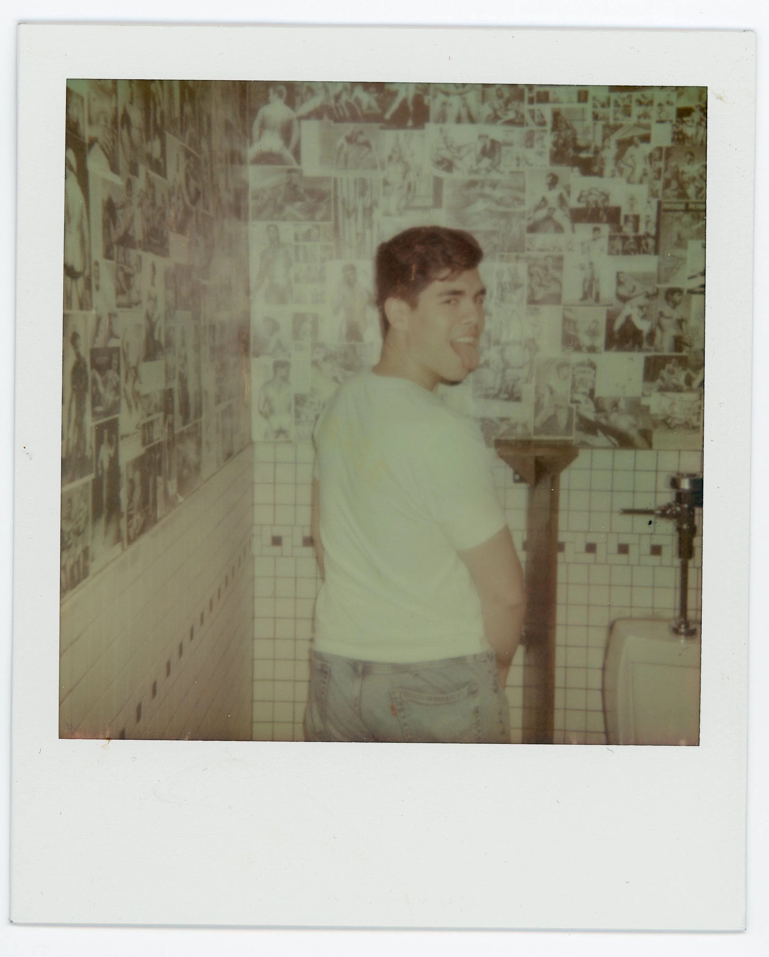 Garrett Hoppin _ Polaroid 01.jpg