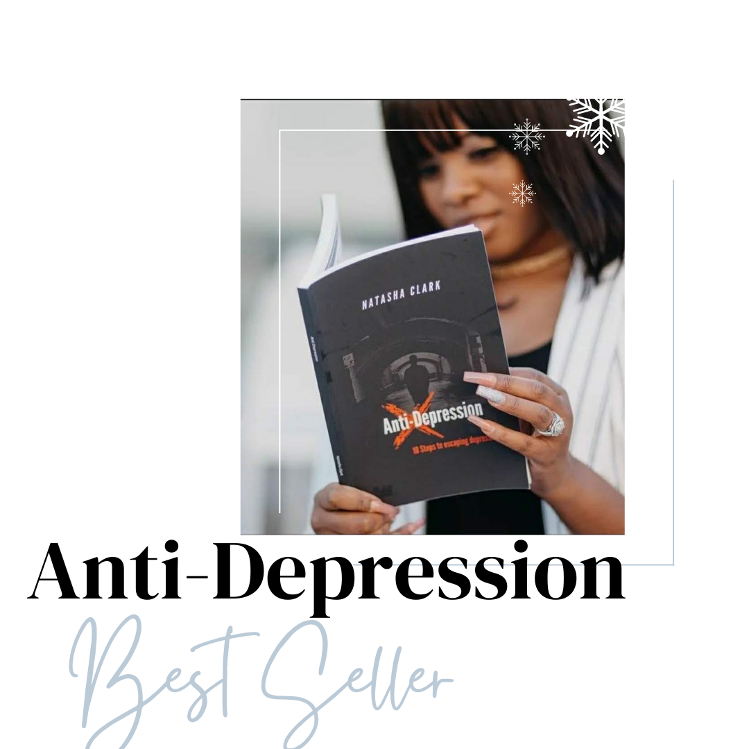 Anti Depression Product Pic.png