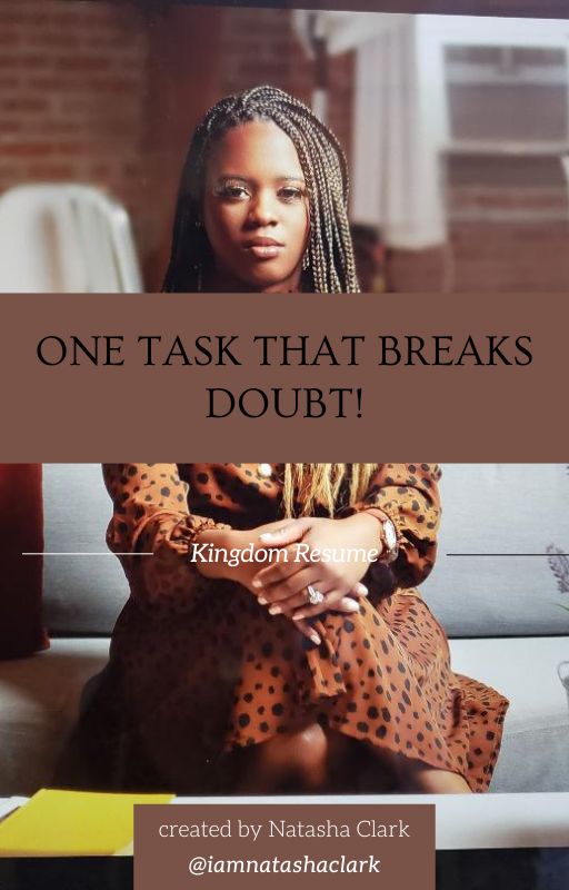 Updated Kingdom Resume Guide Cover.png