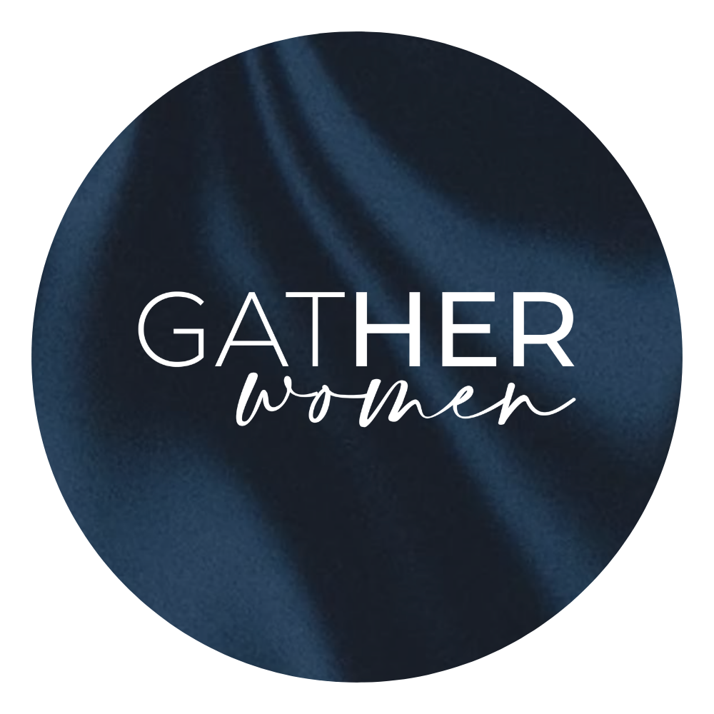 Gather Women