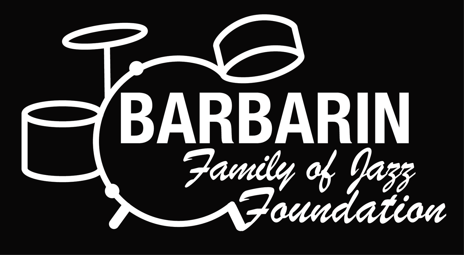 Barbarin Family Of Jazz Foundation