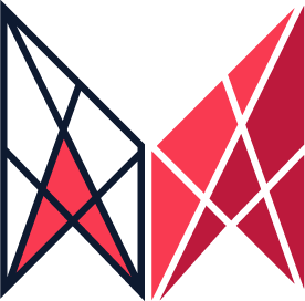 Moguls Media