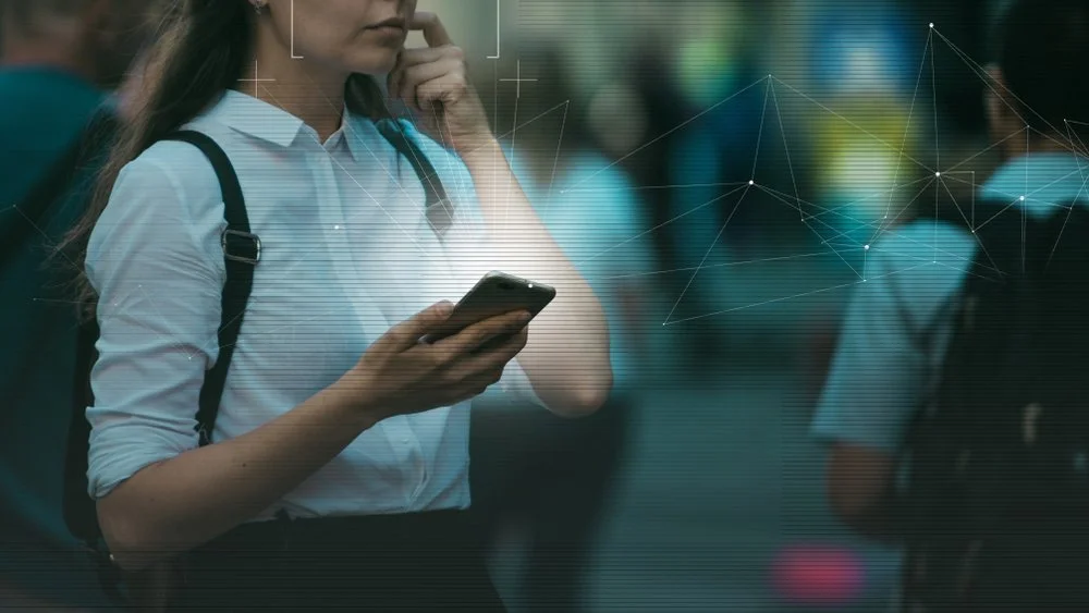 Topic Contextualization Through Digital Marketing Services