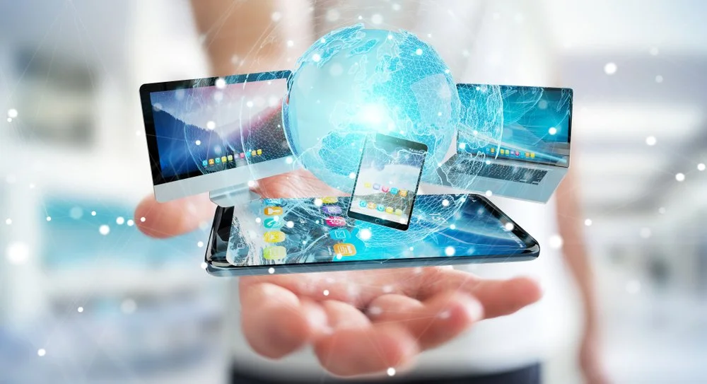 Multimedia Is A Core Marketing Agency Strategy In 2022