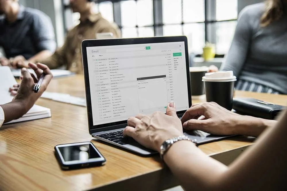 Important Things You Need To Know About Building A Mailing List