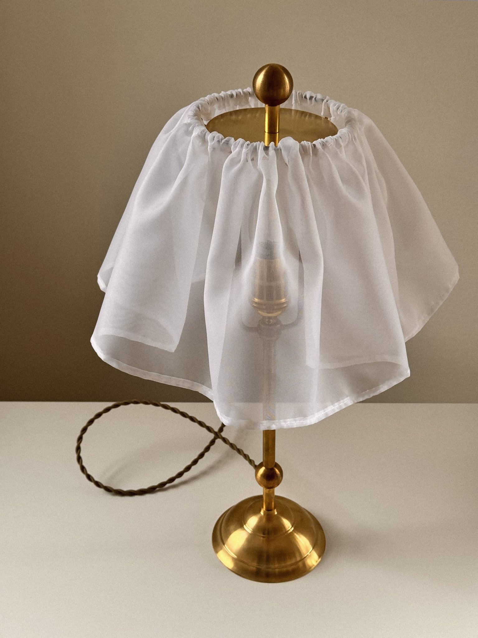 VEIL LAMP C2.jpg