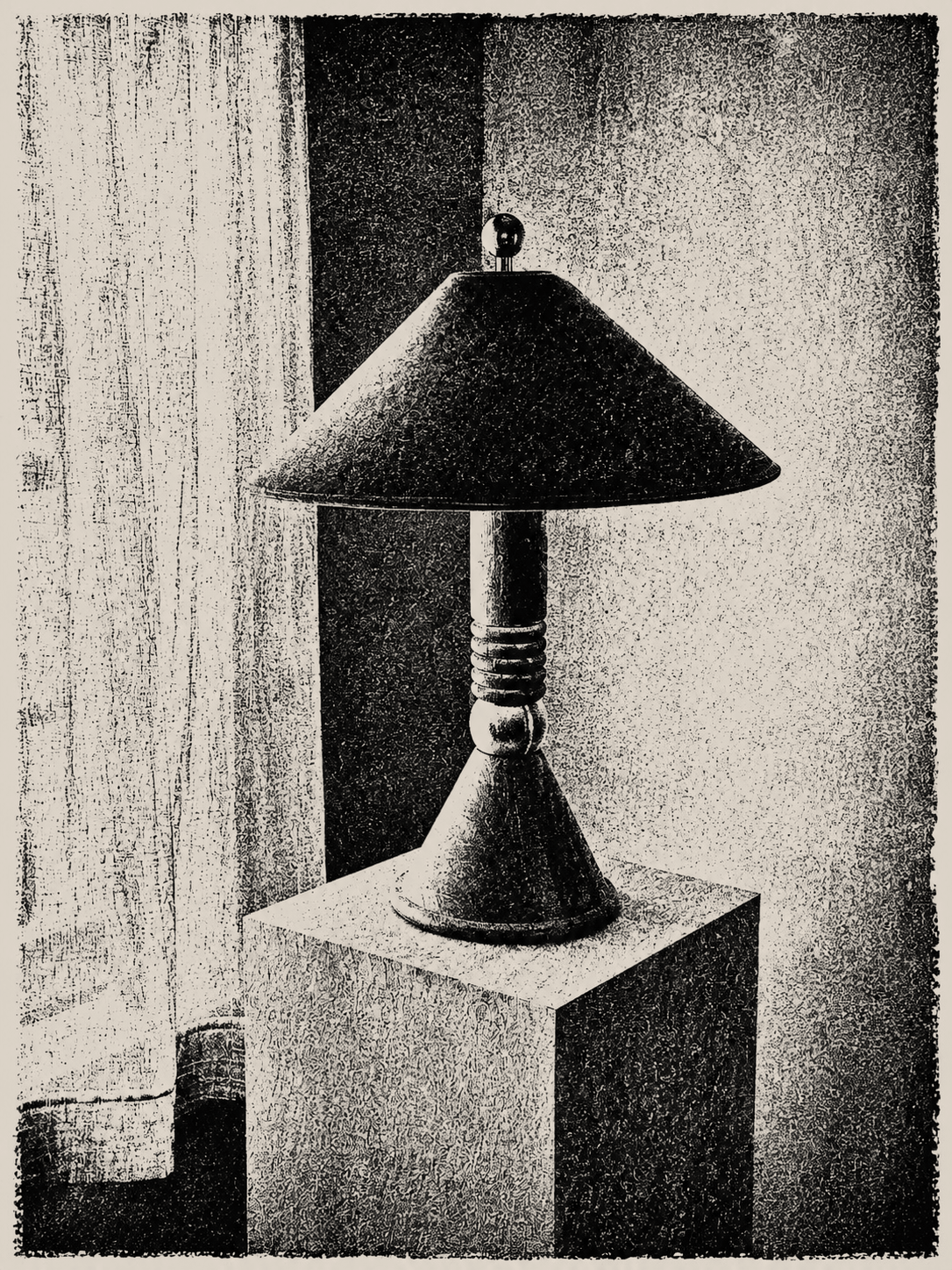 5284D3AE-8C38-4C61-9324-FF142B200057_BEIGE.png