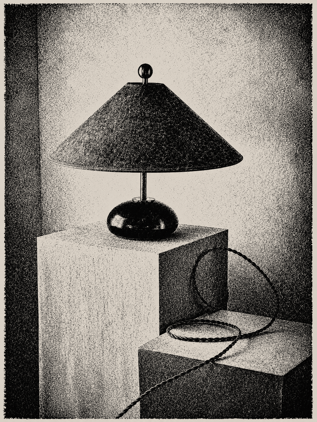 893DC7CD-7948-42F6-BA43-D0074107F6A8_BEIGE.png