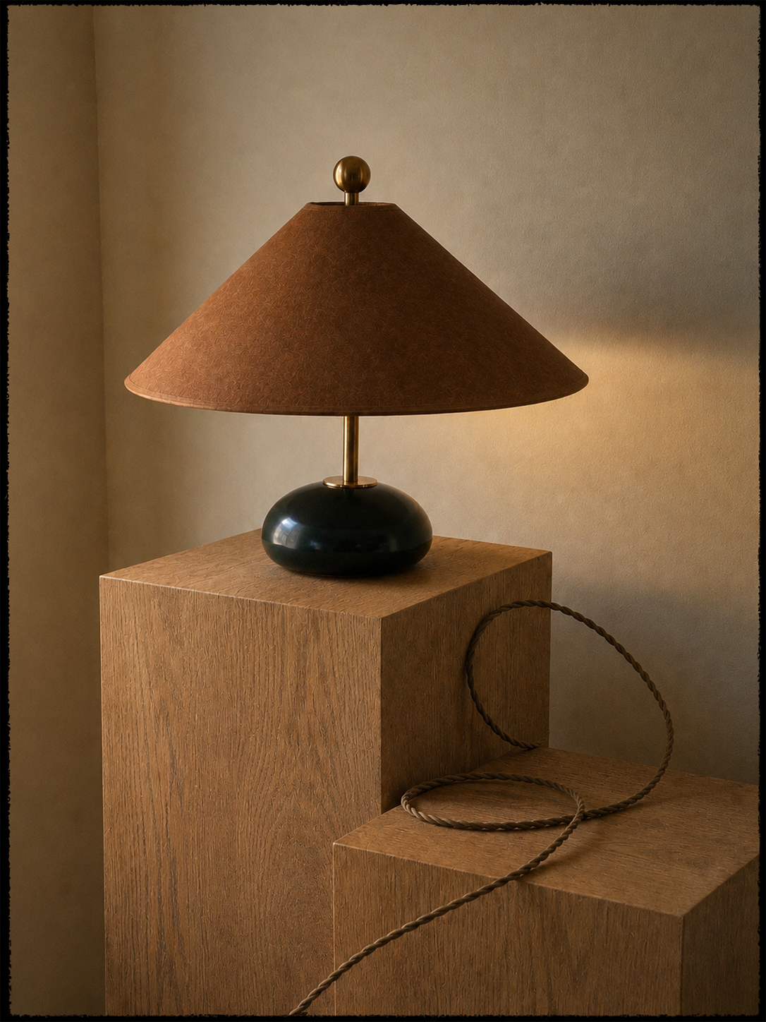 893DC7CD-7948-42F6-BA43-D0074107F6A8_BEIGE copy.png