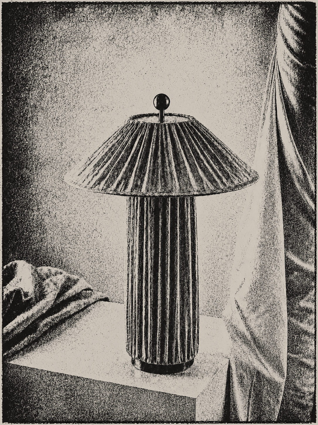 2F1634BB-94E4-44D9-9CAA-F7B84B75262C_BEIGE.png