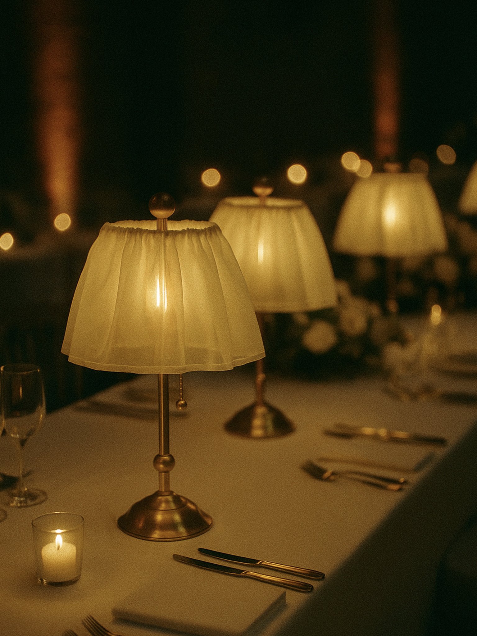 VEIL MULTIPLE TABLE.jpg