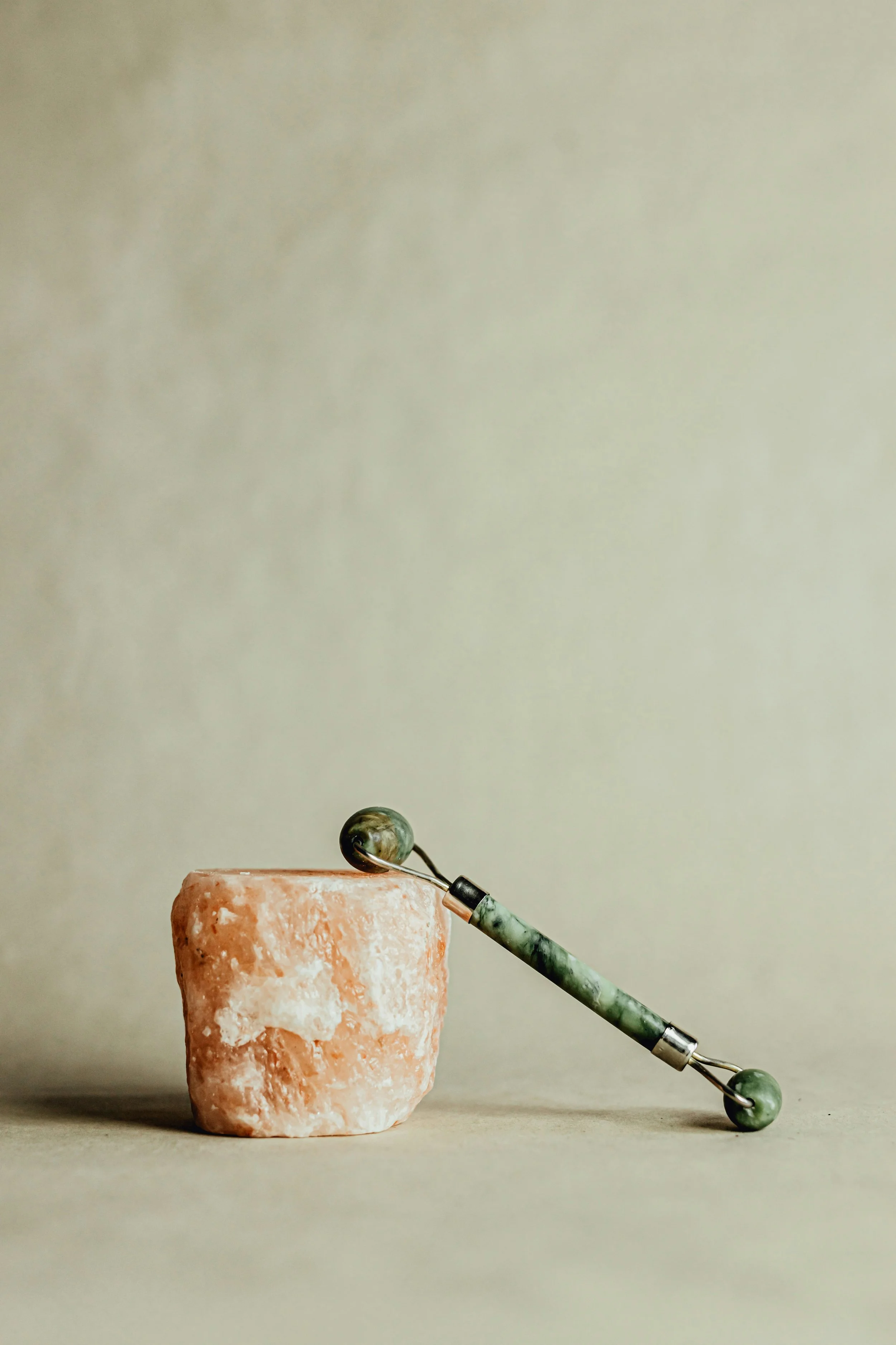 THE MISSING PIECE // of the skin conversation and why we need to look at digestive health.