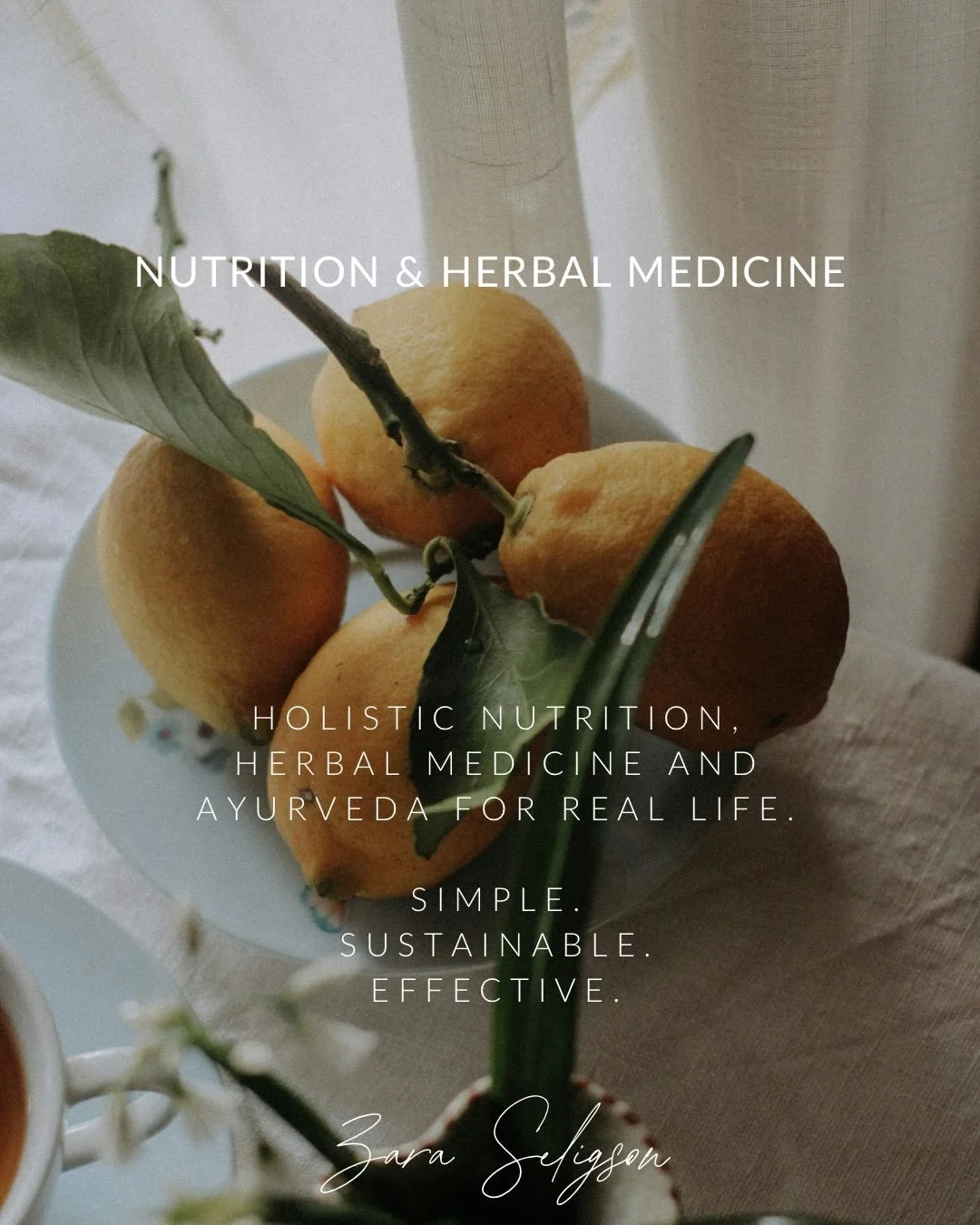 Truly it feels weird to be posting about nutrition and herbal medicine with everything happening in this country. 

The thoughts of how is this relevant or important come up and start yapping at me. And in going underneath that voice and truly asking