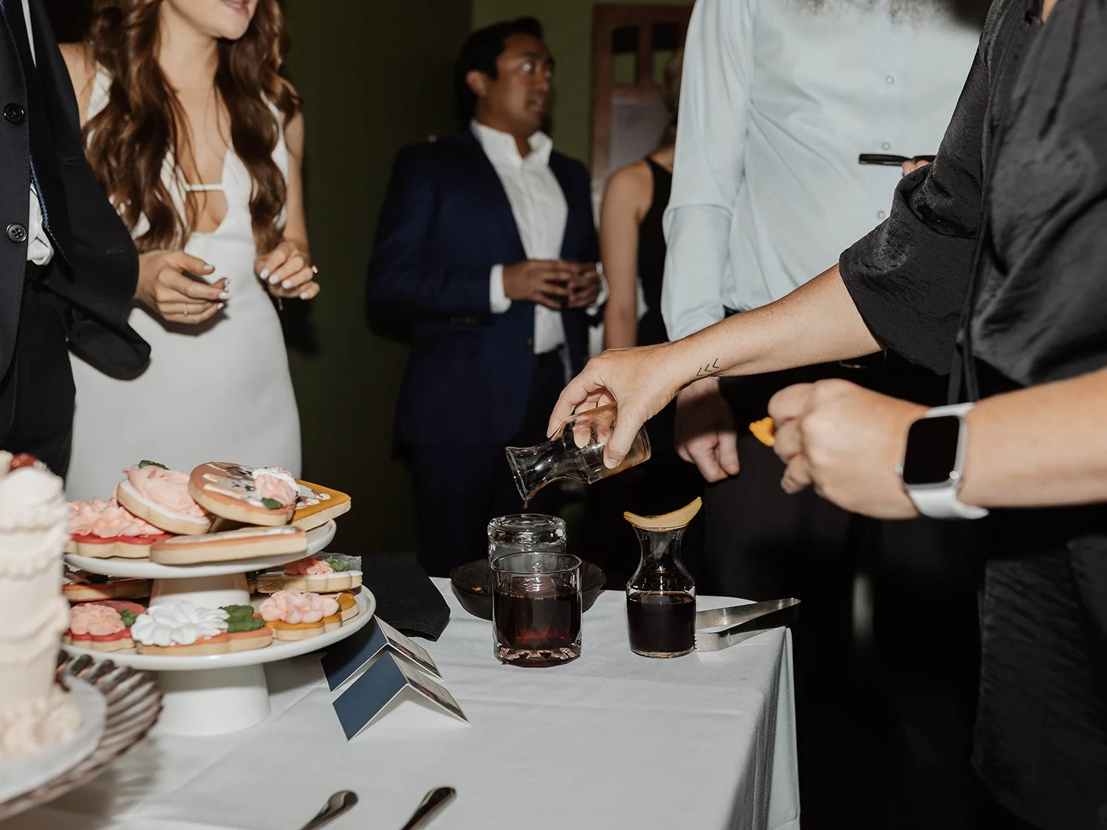 Kaye Wedding [by @okoshea]-418_websize.jpg