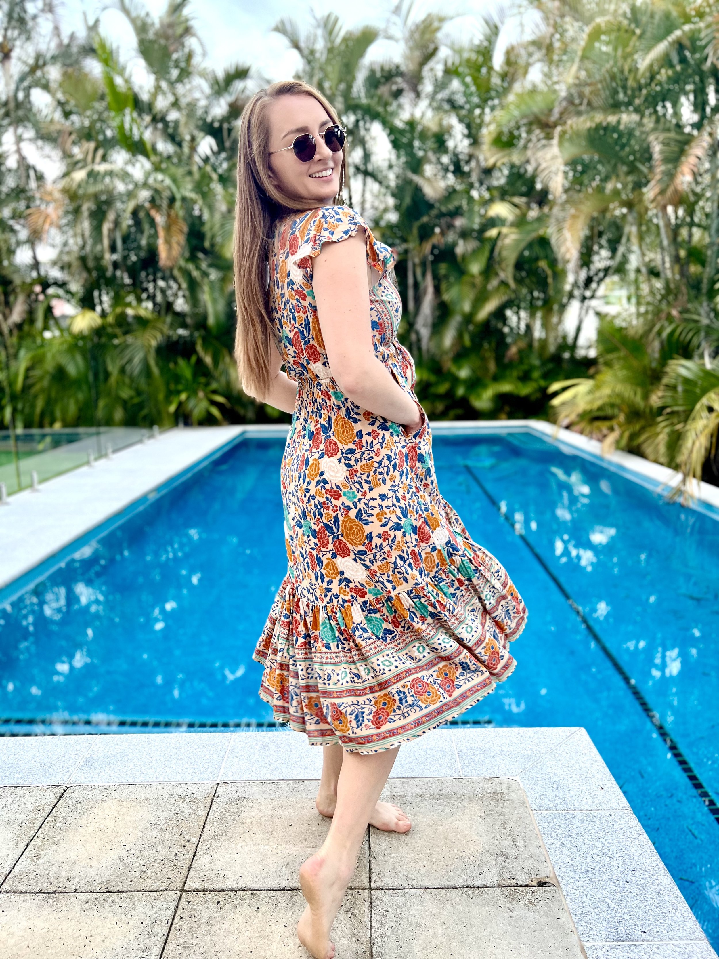 featured tilly