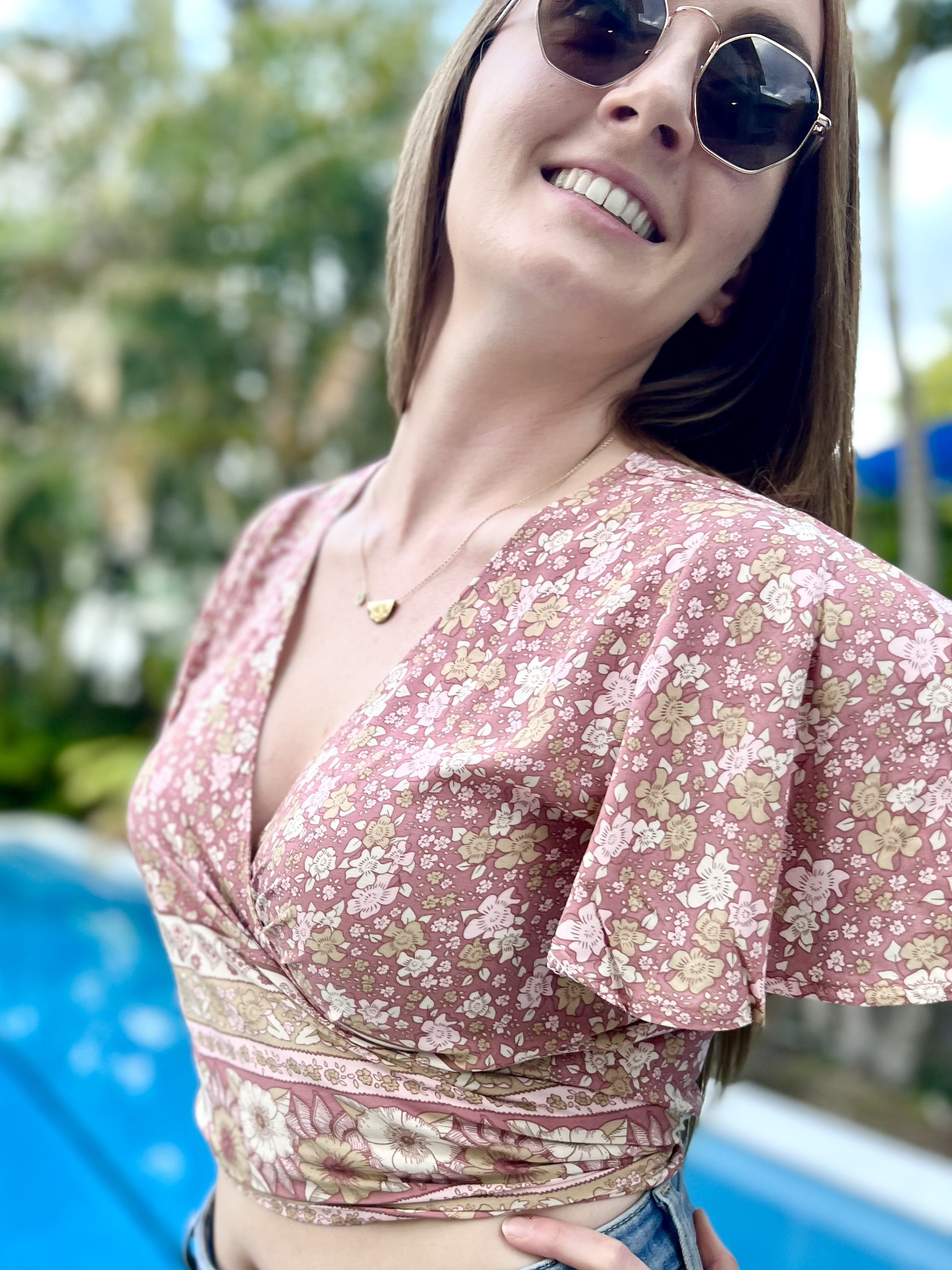 7BC44297-E745-4189-9F23-3C30C4BB8634.jpeg