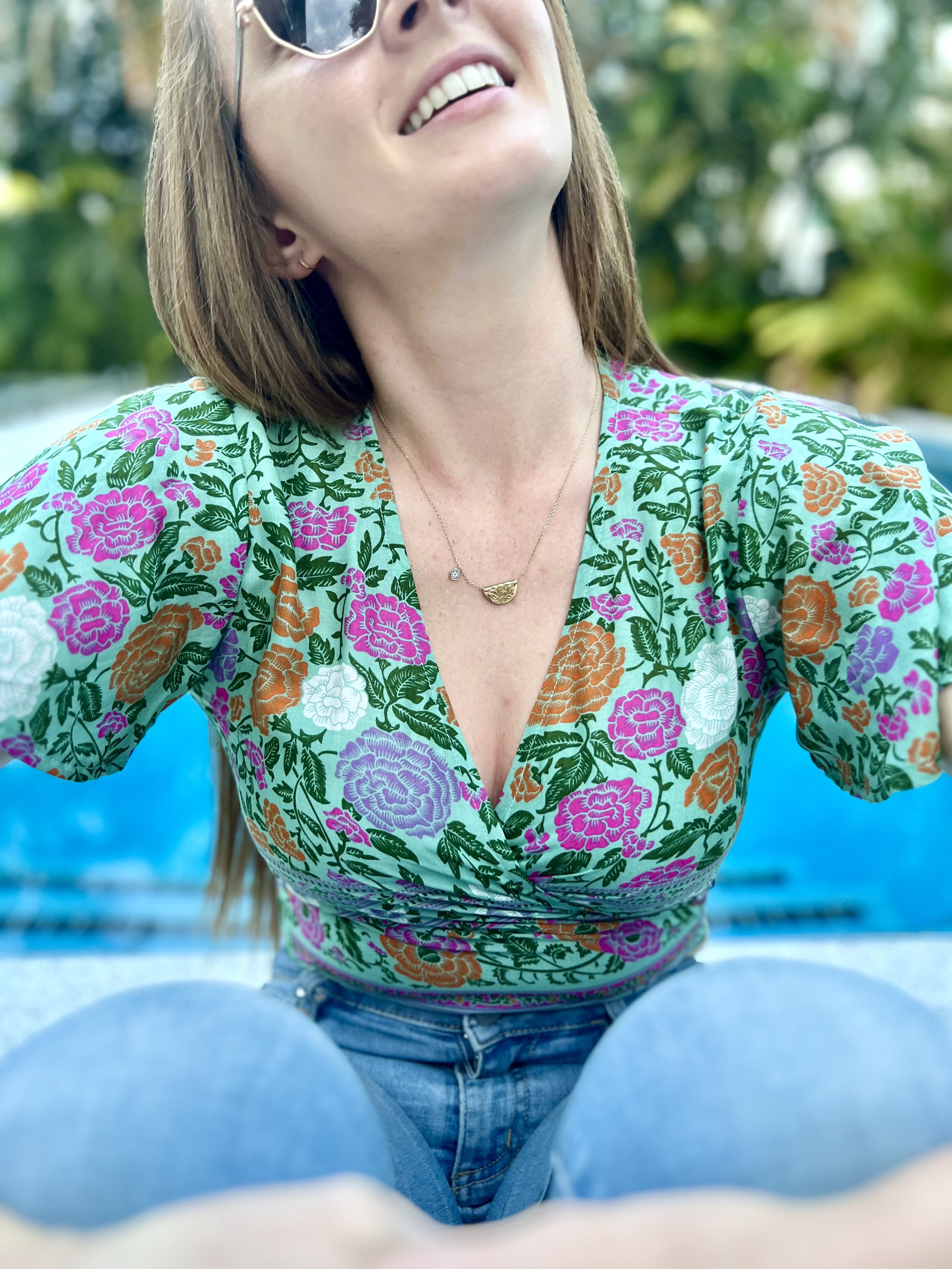 D3497E87-C8E6-4513-9566-7F290B54A649.jpeg
