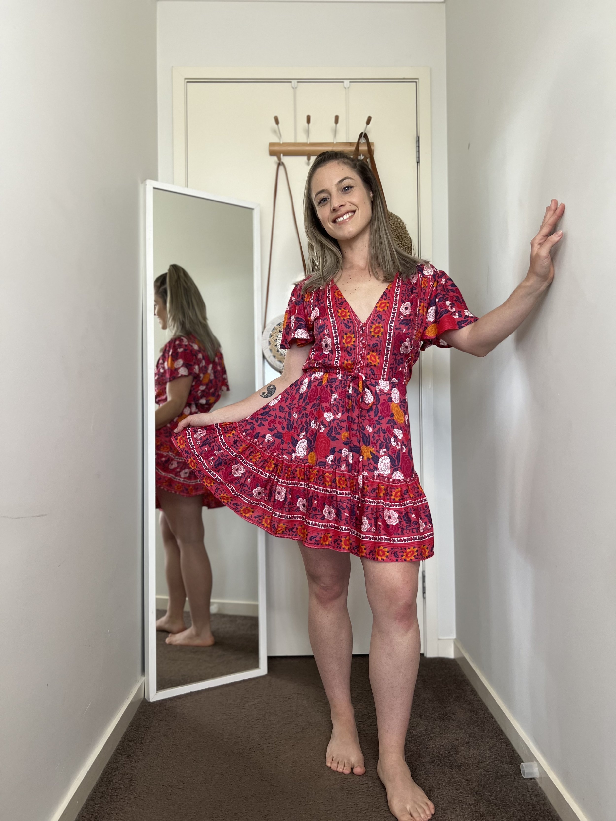0B913737-90CA-442C-A6E9-46032F76B8F2.jpeg