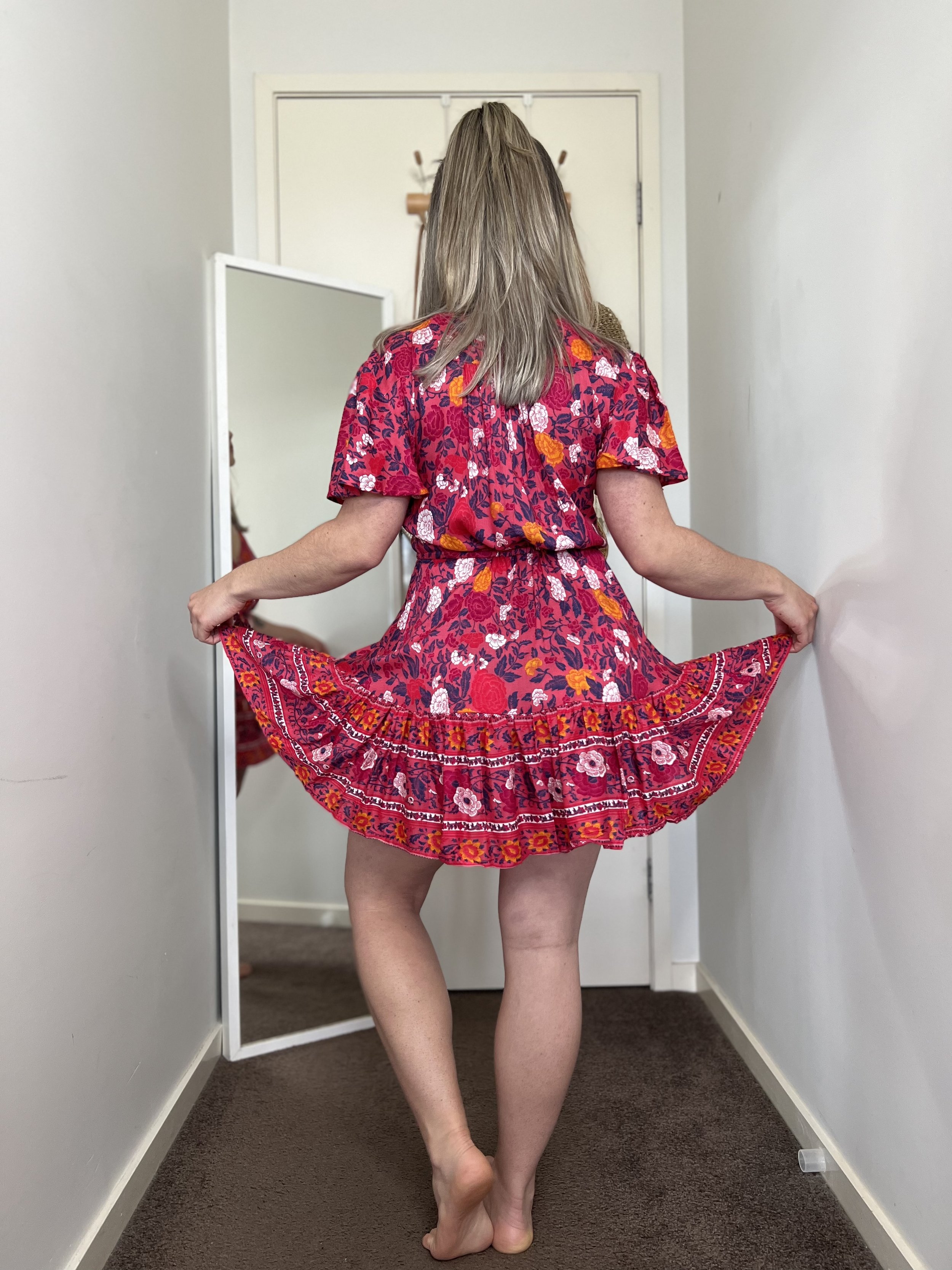 3E59BB9A-C464-4759-A7C3-F428491C5EE9.jpeg