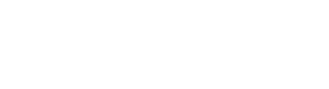 The School of Growth