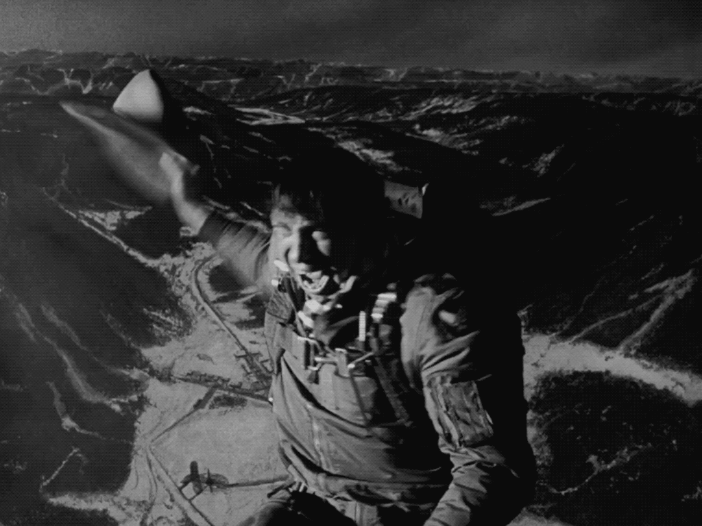 ezgif.com-gif-maker.gif?format=2500w