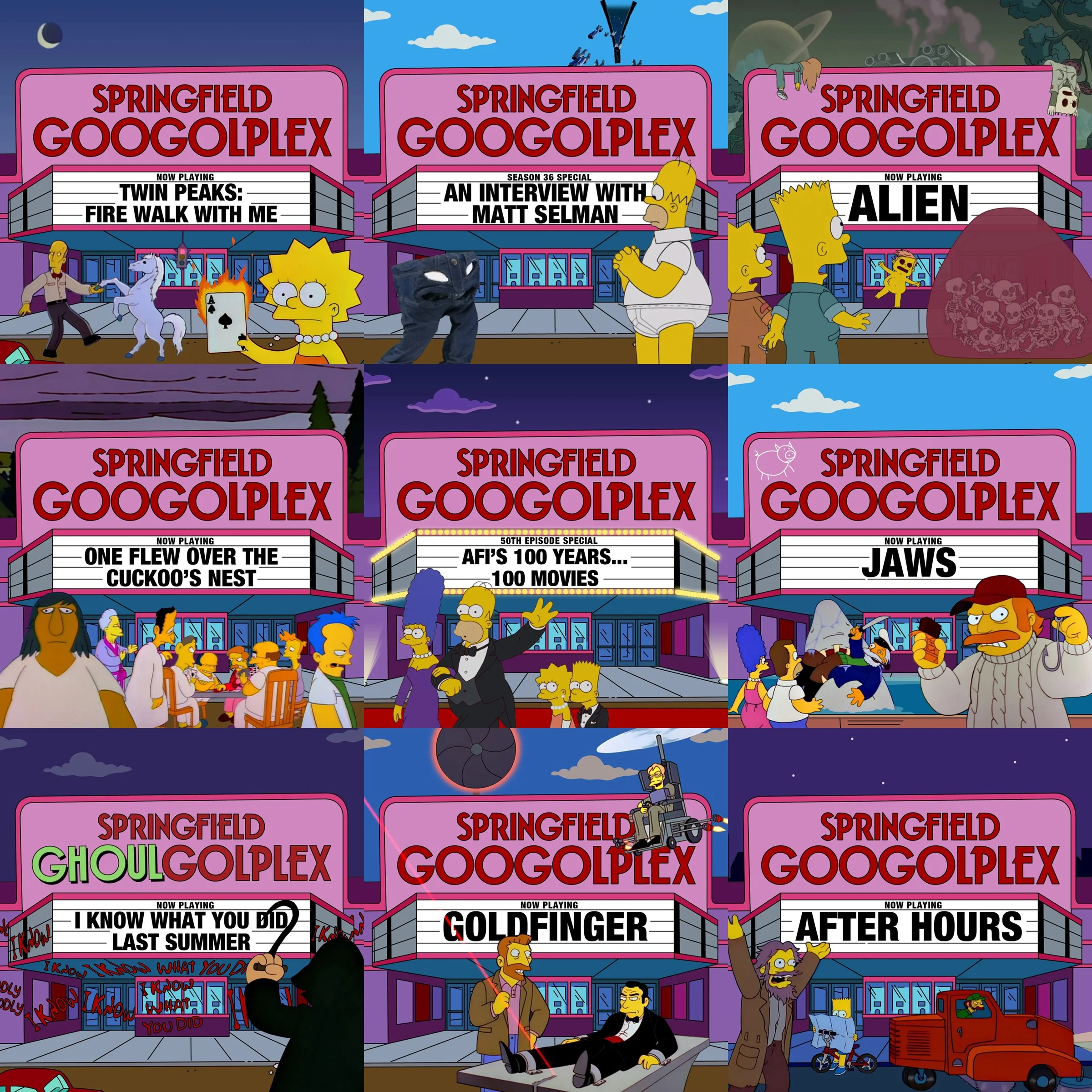 Our Top 5 Podcast Episodes of 2025