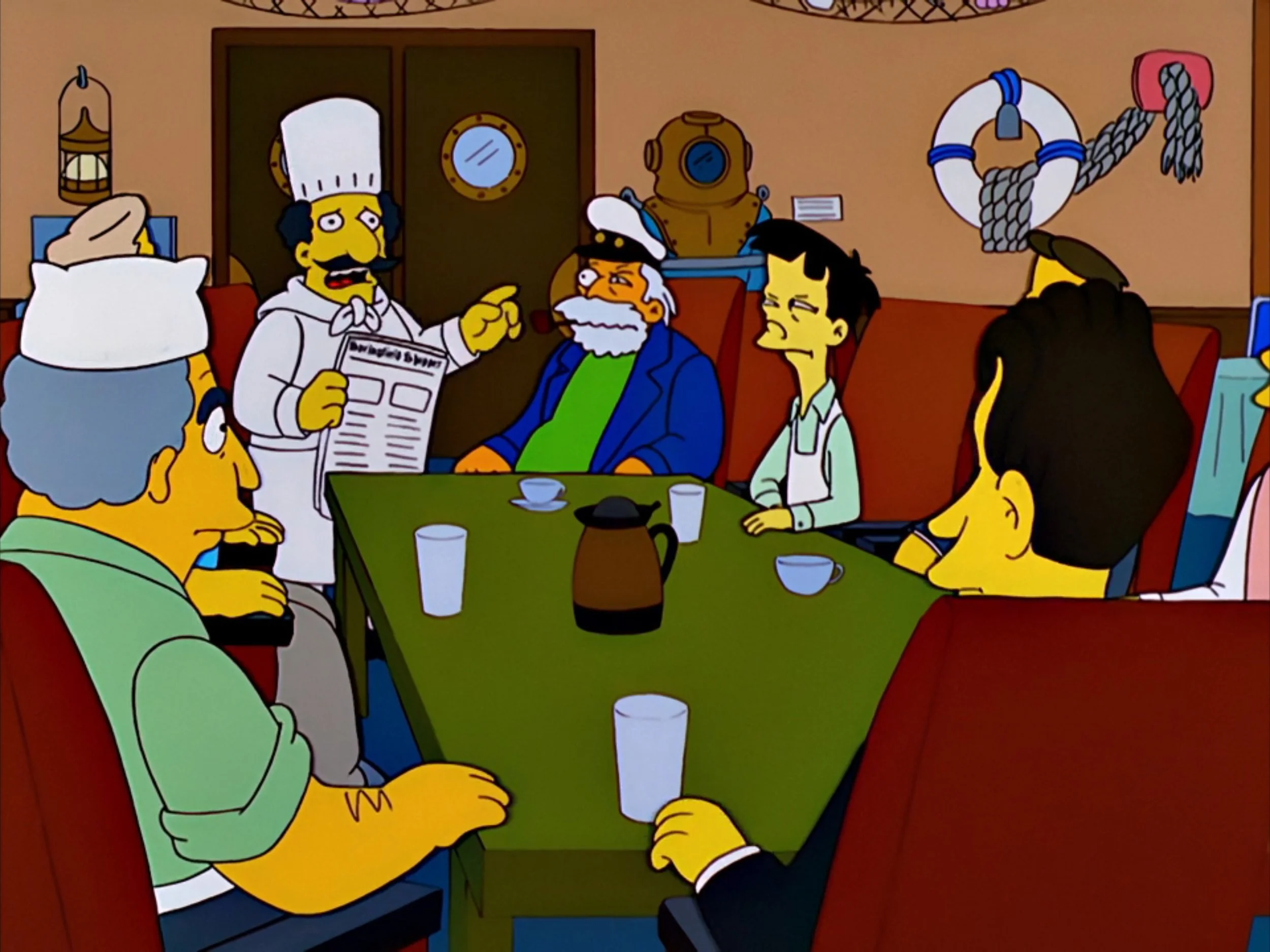 the-top-10-most-referenced-movies-on-the-simpsons-springfield-googolplex