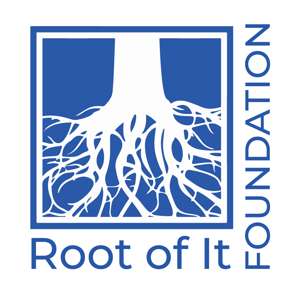 Root of It Foundation
