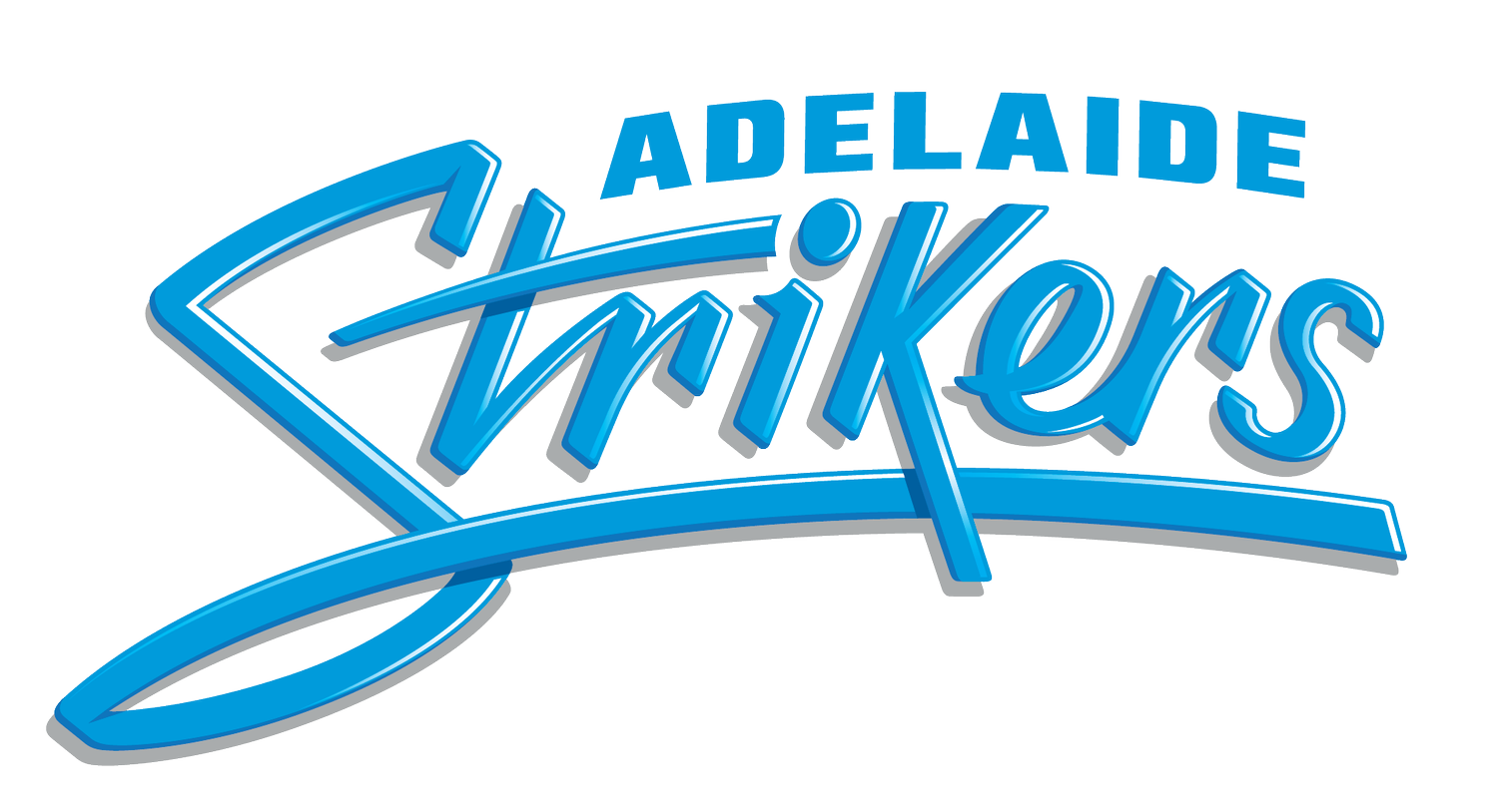 Strikers Hospitality