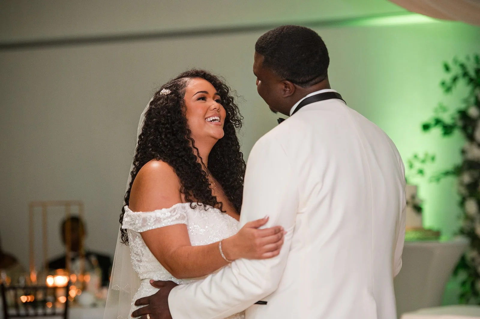Deja+Joshua_reception-77_websize.jpg