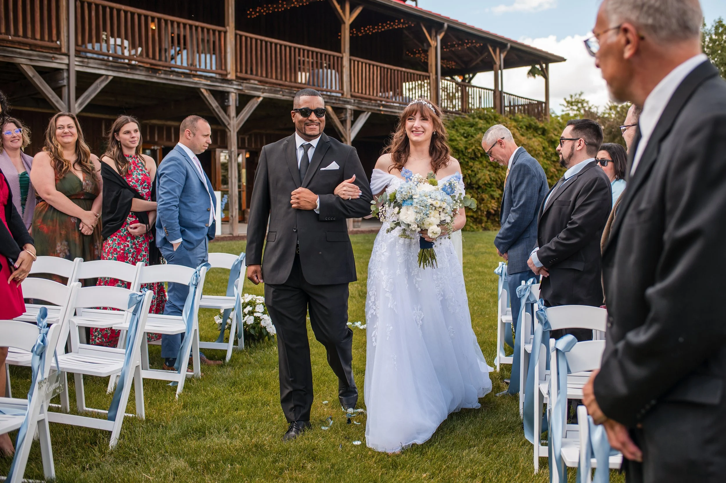 Taylor+Sean_ceremony-93.jpg