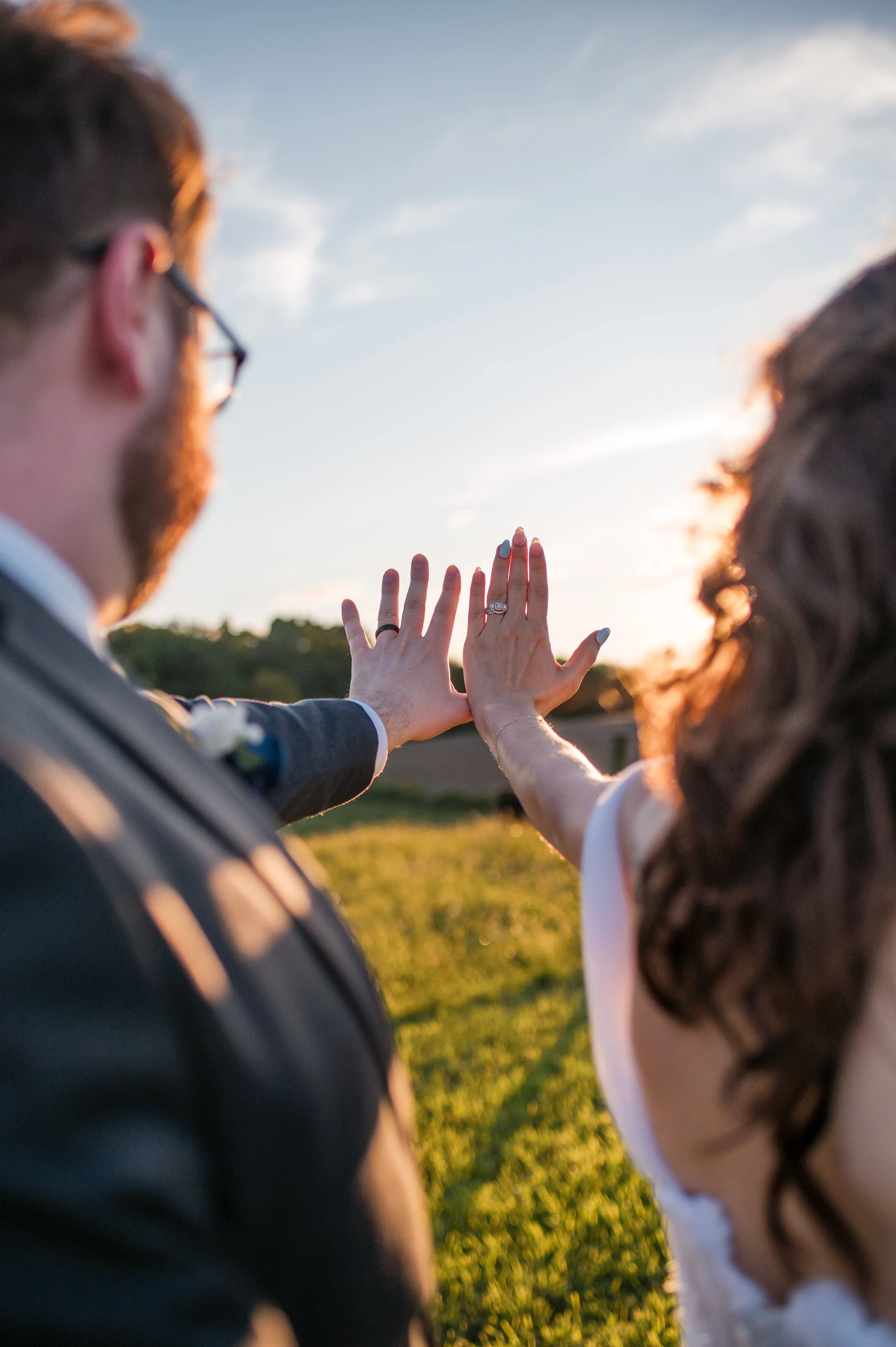 Taylor+Sean_bride+groom-147.jpg
