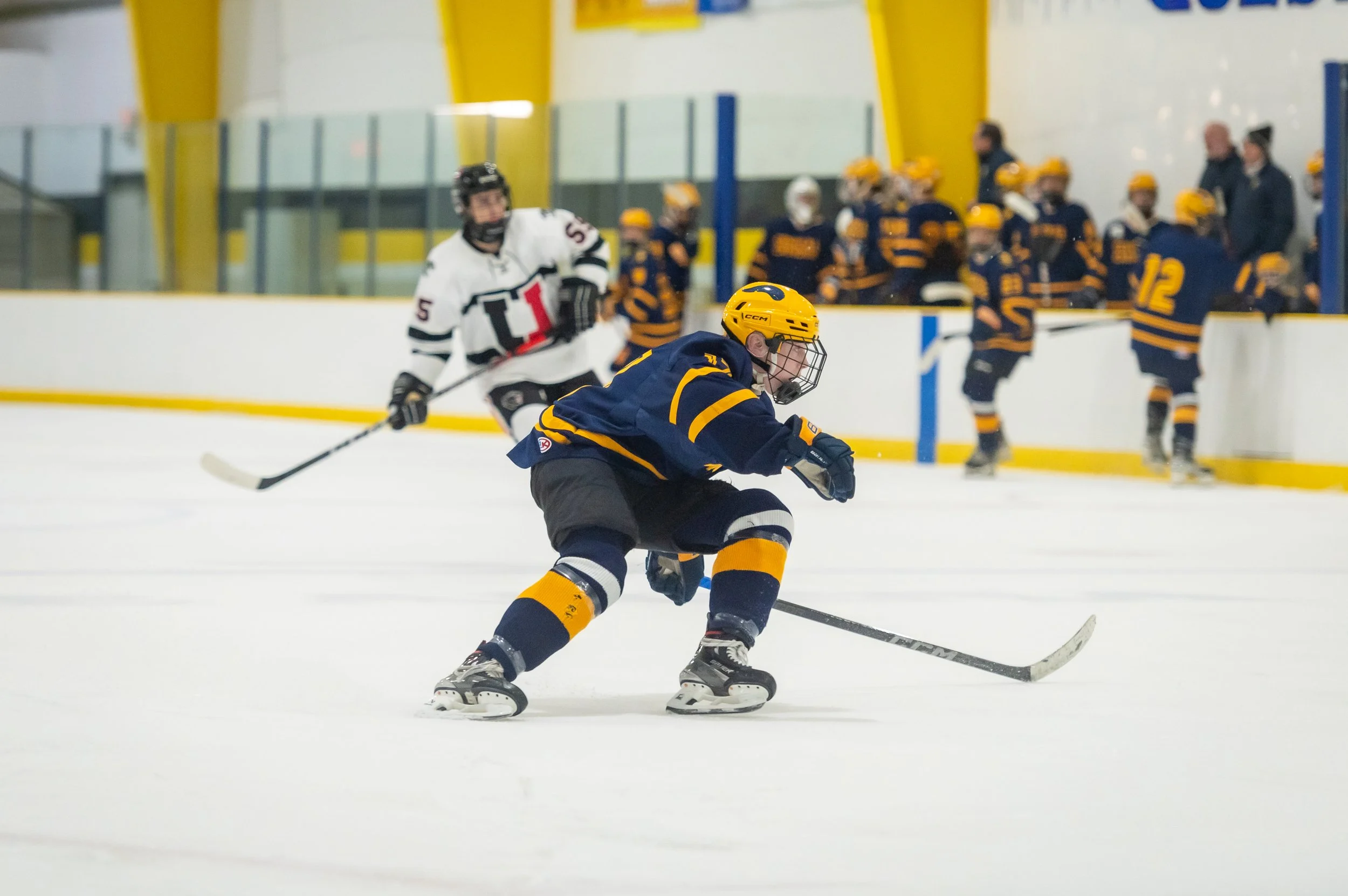 CC_Hockey_11.18.2024-41.jpg