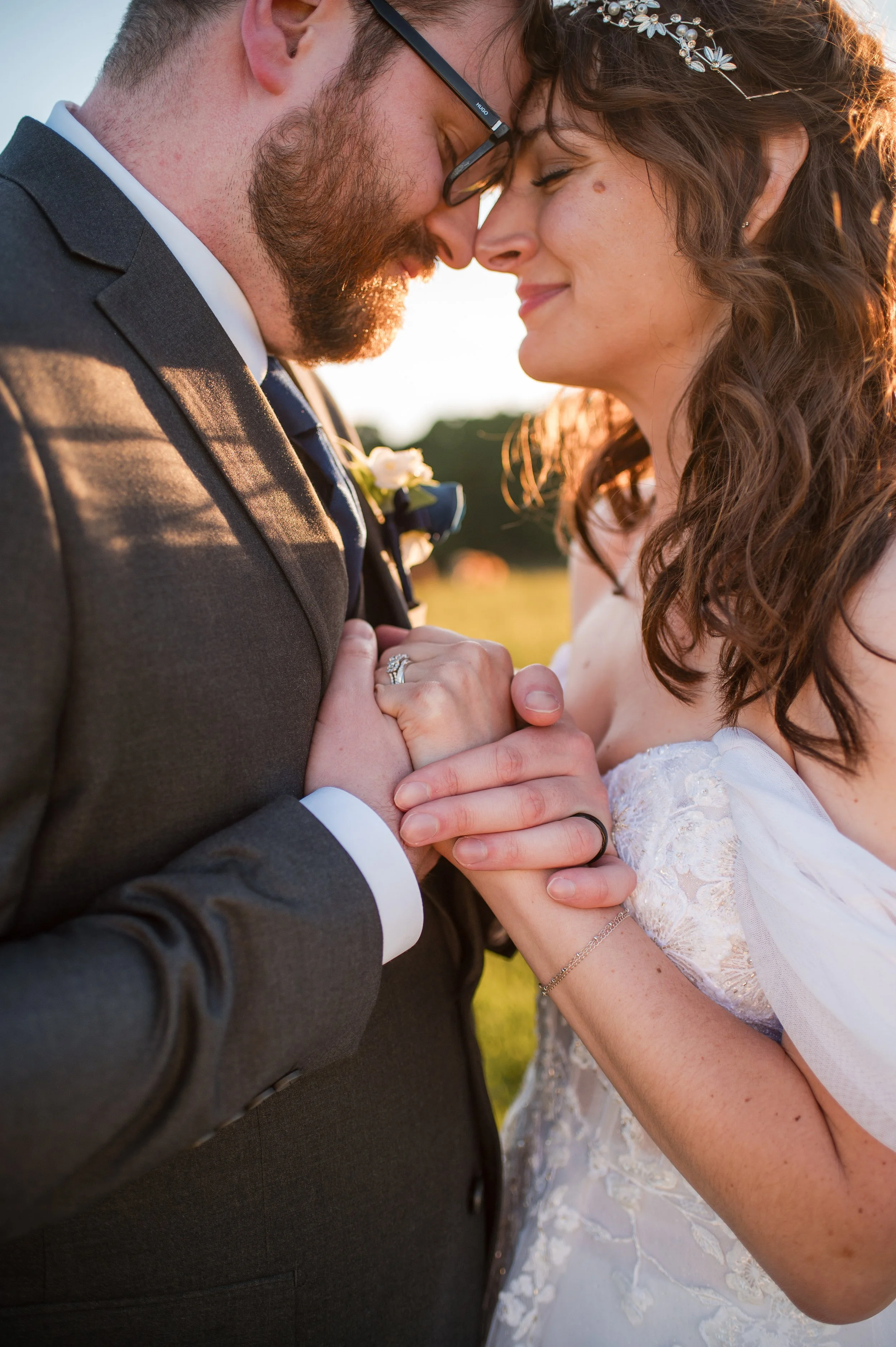 Taylor+Sean_bride+groom-141.jpg