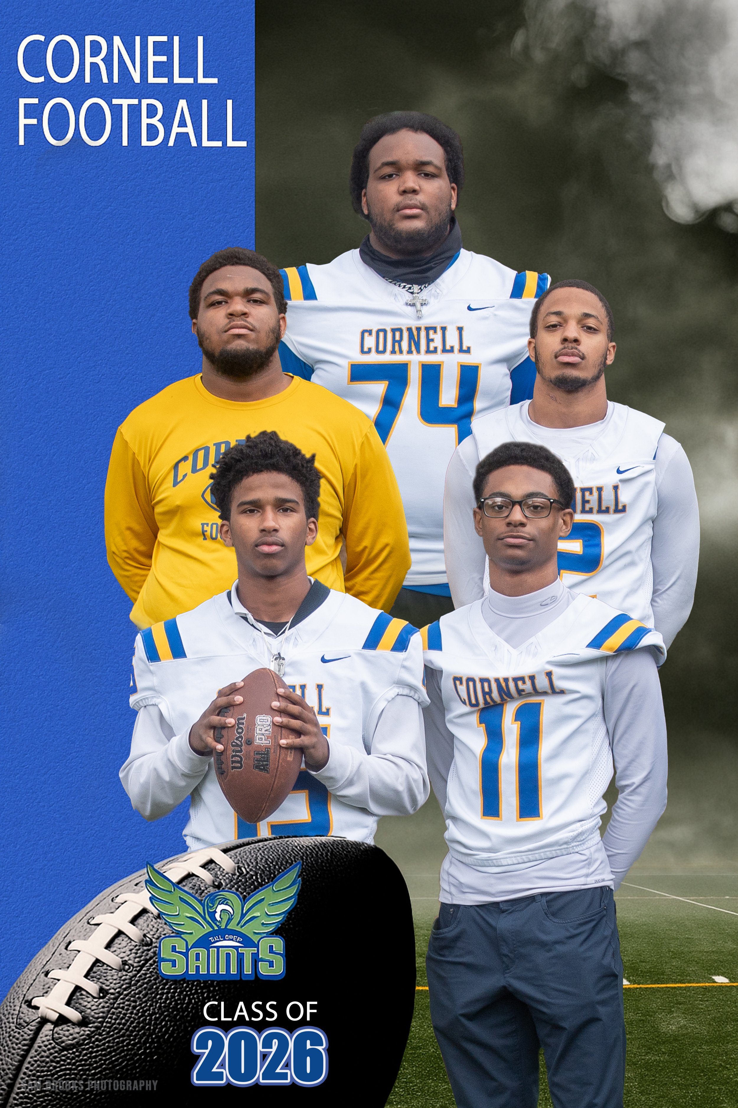 NazPrepFootball2026Banner_Team_SB.jpg