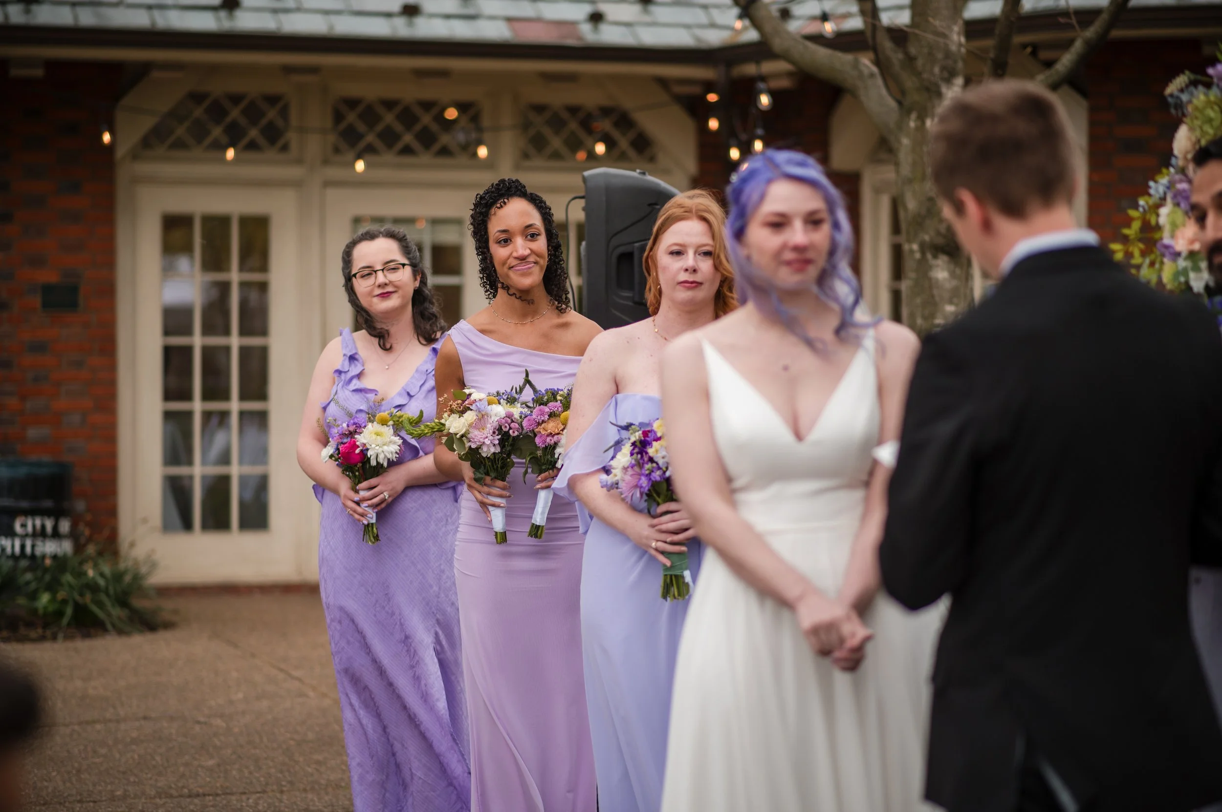 Cheyenne+James_ceremony-67.jpg
