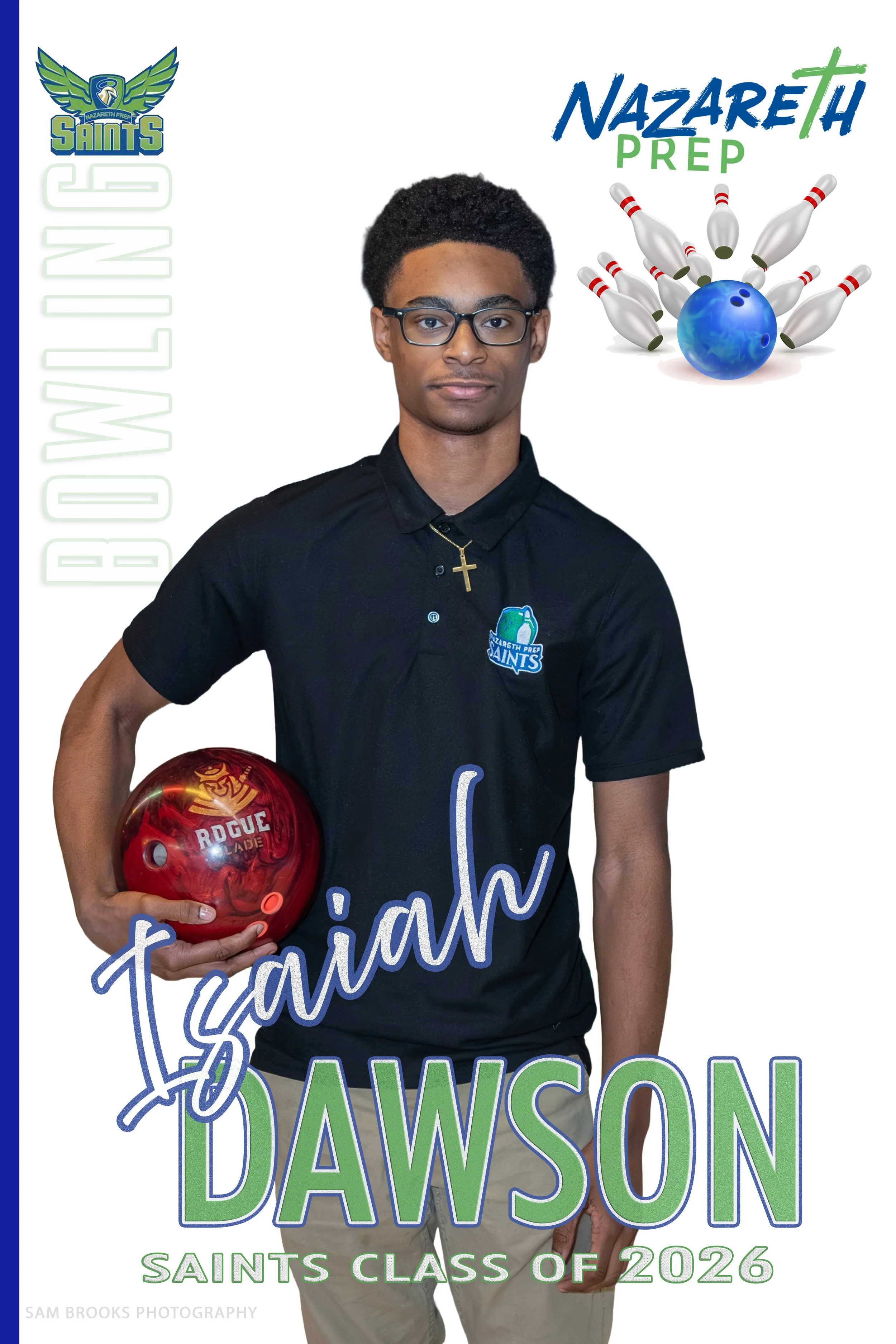 NazPrepBowling2026Banner_IsaiahDawson.jpg