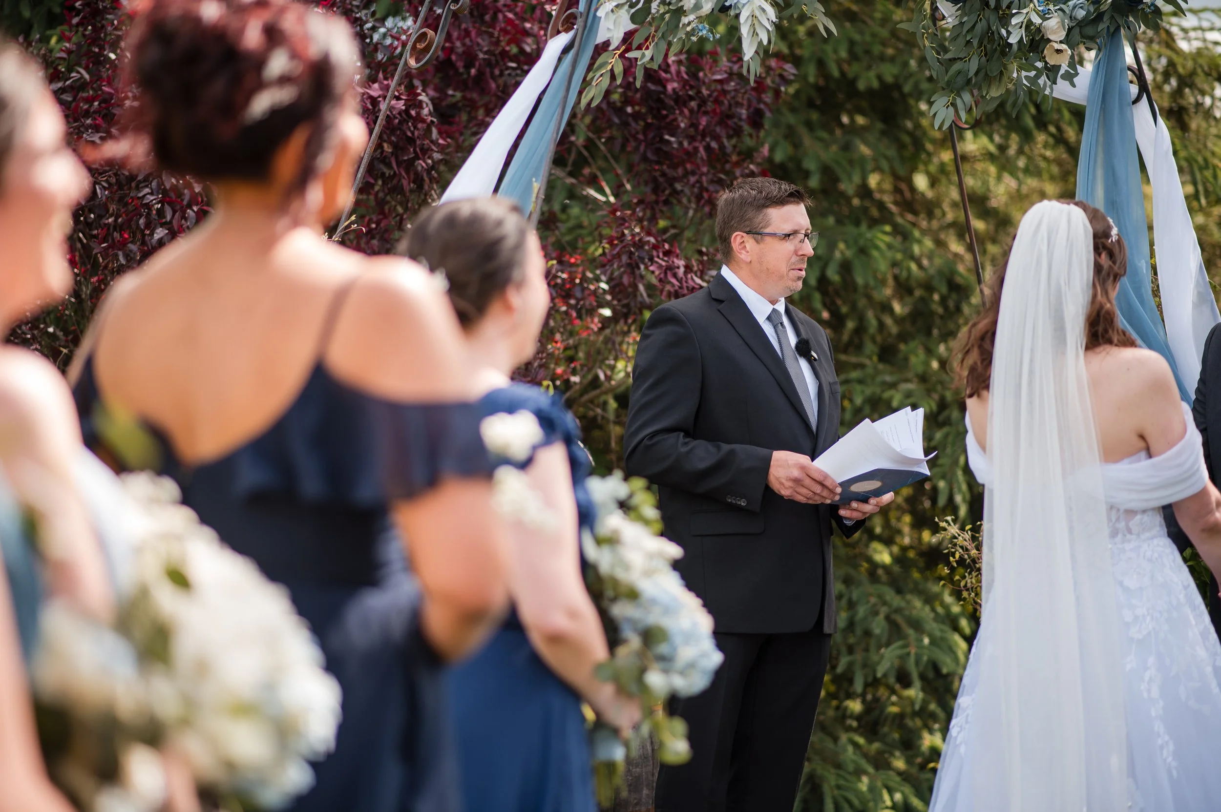 Taylor+Sean_ceremony-111.jpg