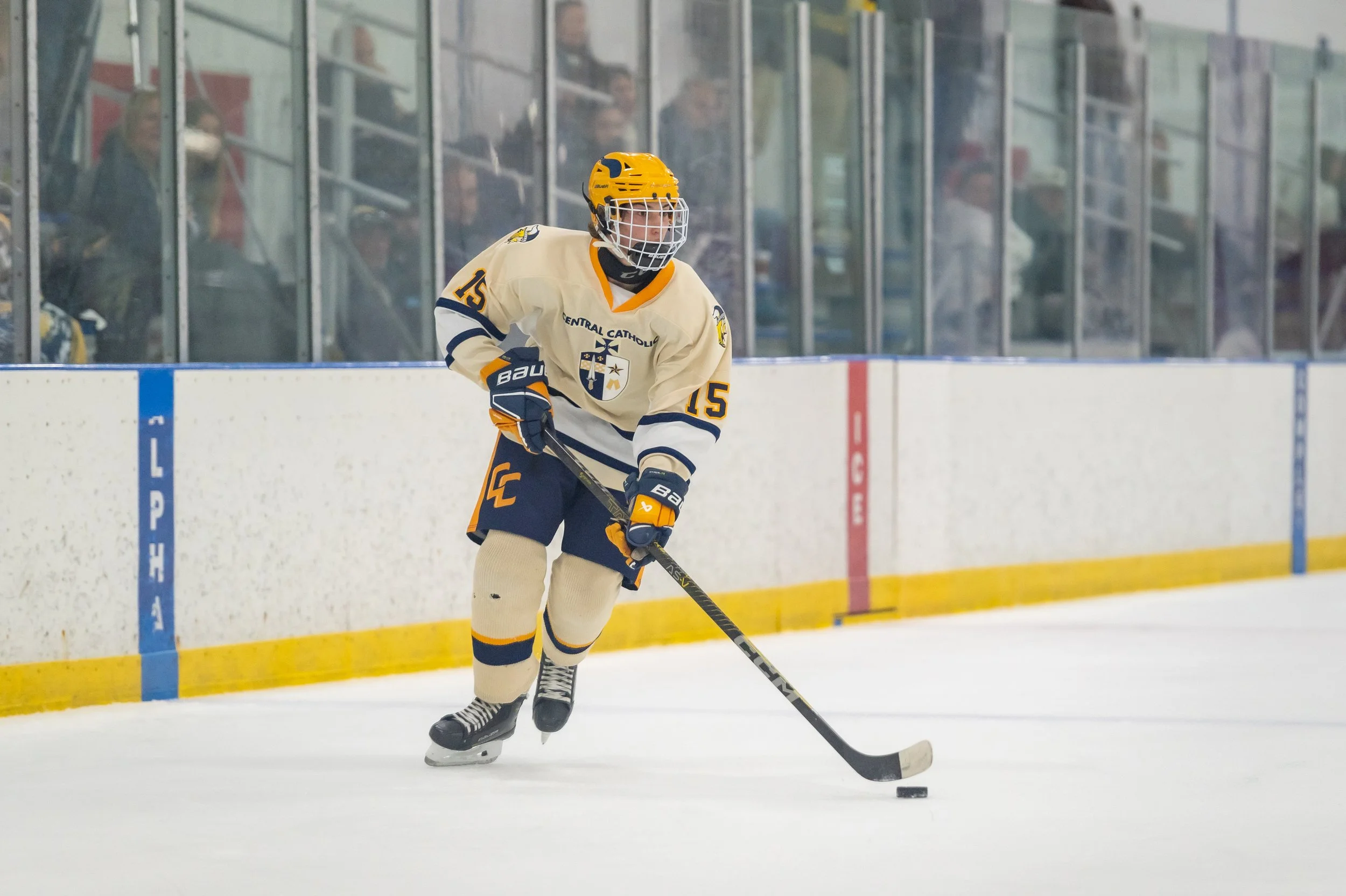 CC_Hockey_11.1.2024-88.jpg
