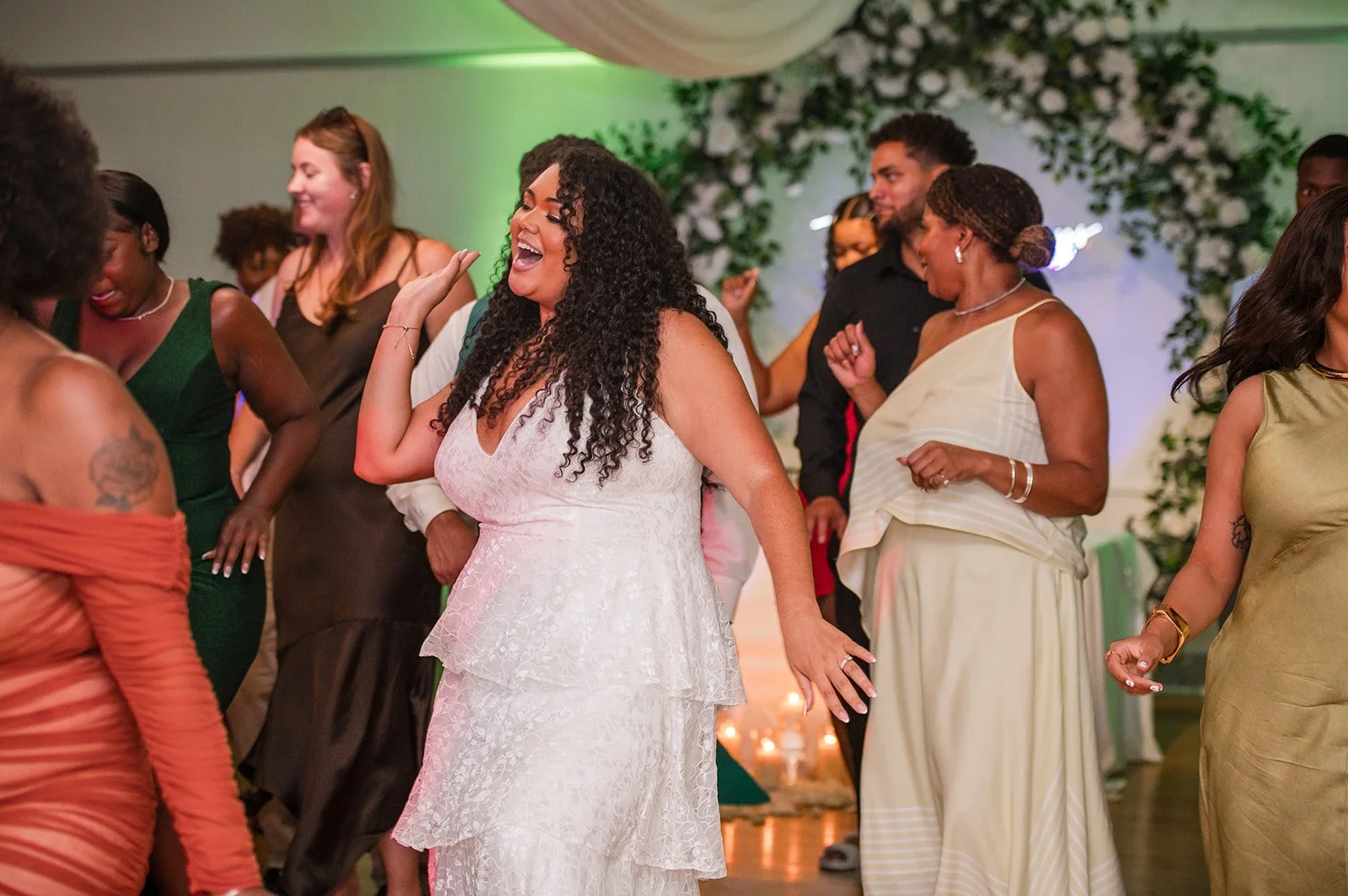 Deja+Joshua_reception-220_websize.jpg