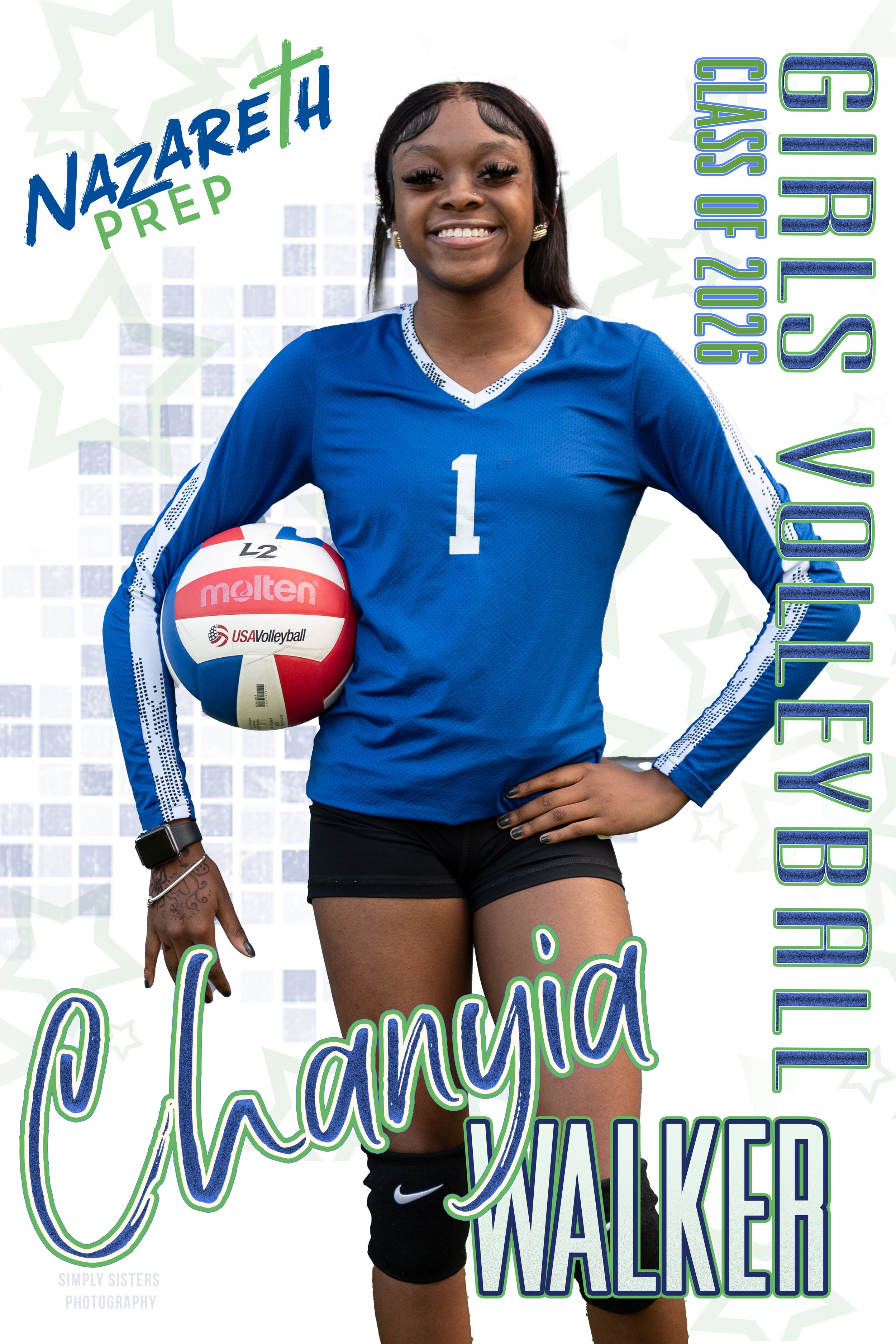 ChanyiaWalker_NPVolleyball_2025Banner.jpg