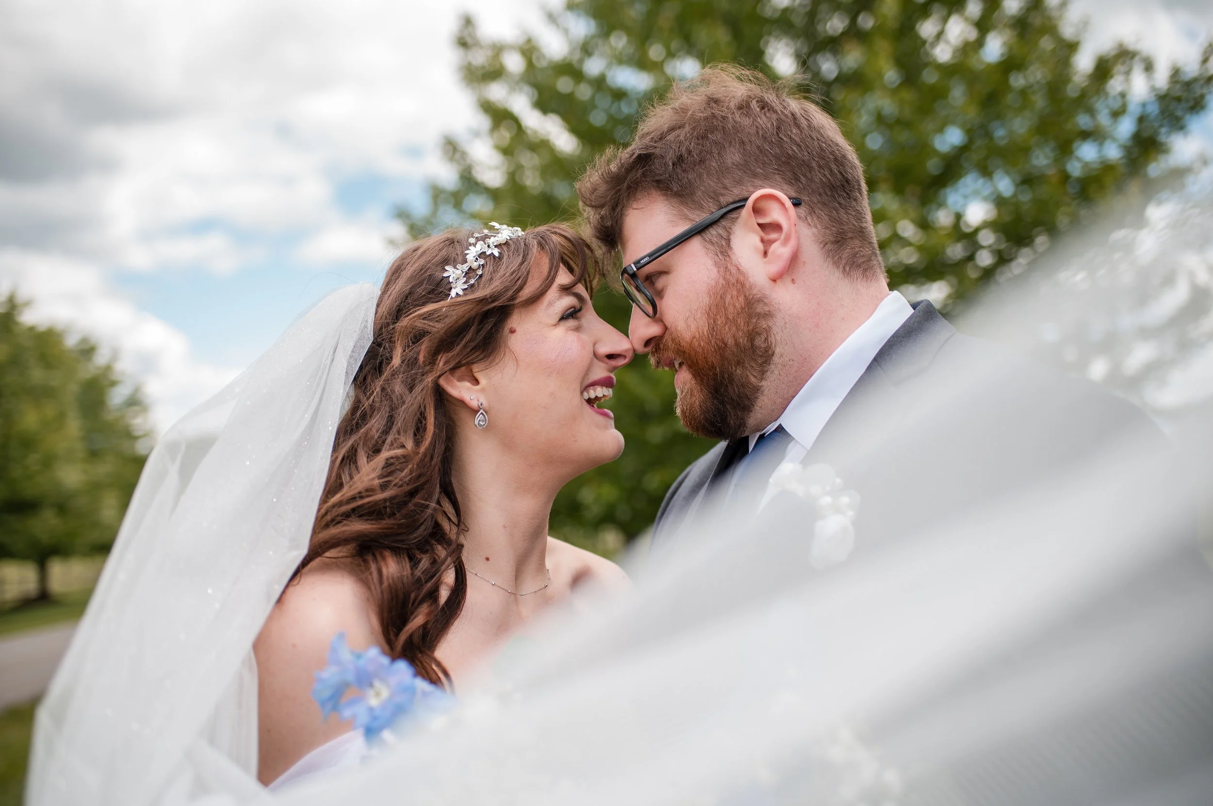 Taylor+Sean_bride+groom-73.jpg