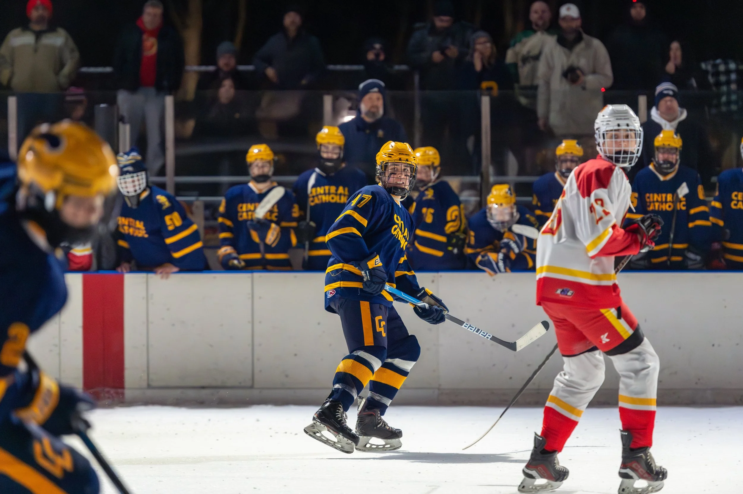 CC_Hockey_2.2.2025-115.jpg