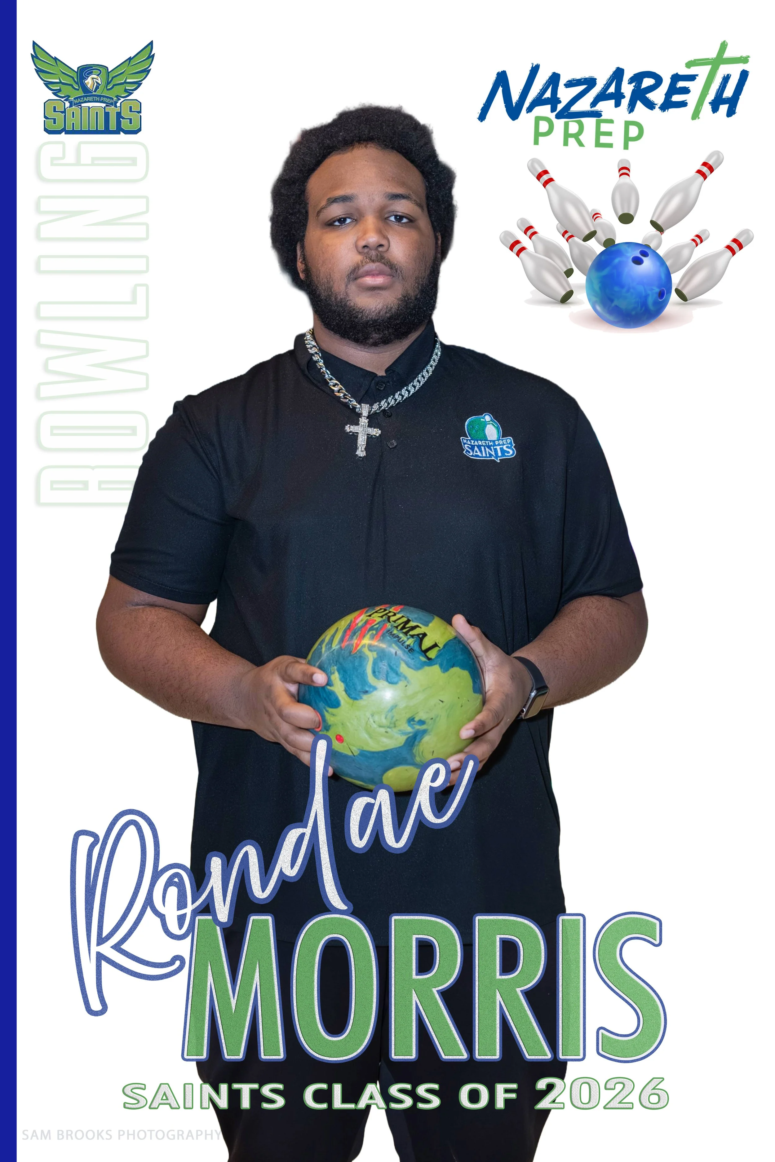 NazPrepBowling2026Banner_RondaeMorris.jpg