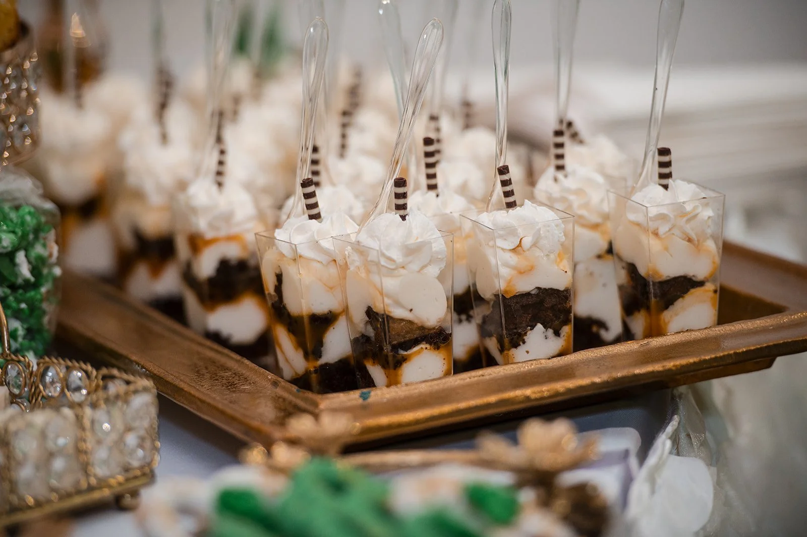 Deja+Joshua_reception-144_websize.jpg