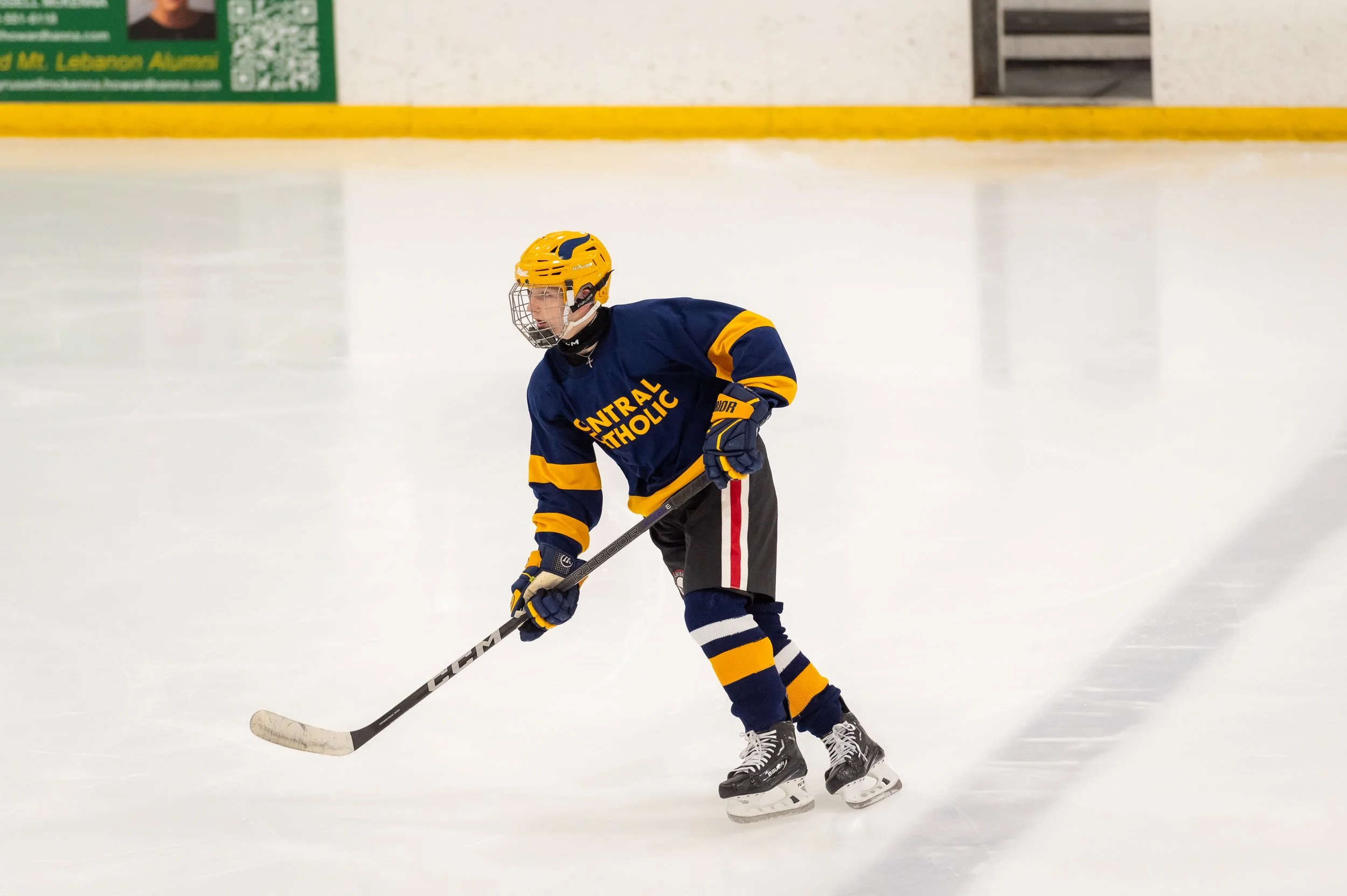 CC_Hockey_10.21.2024-1.jpg