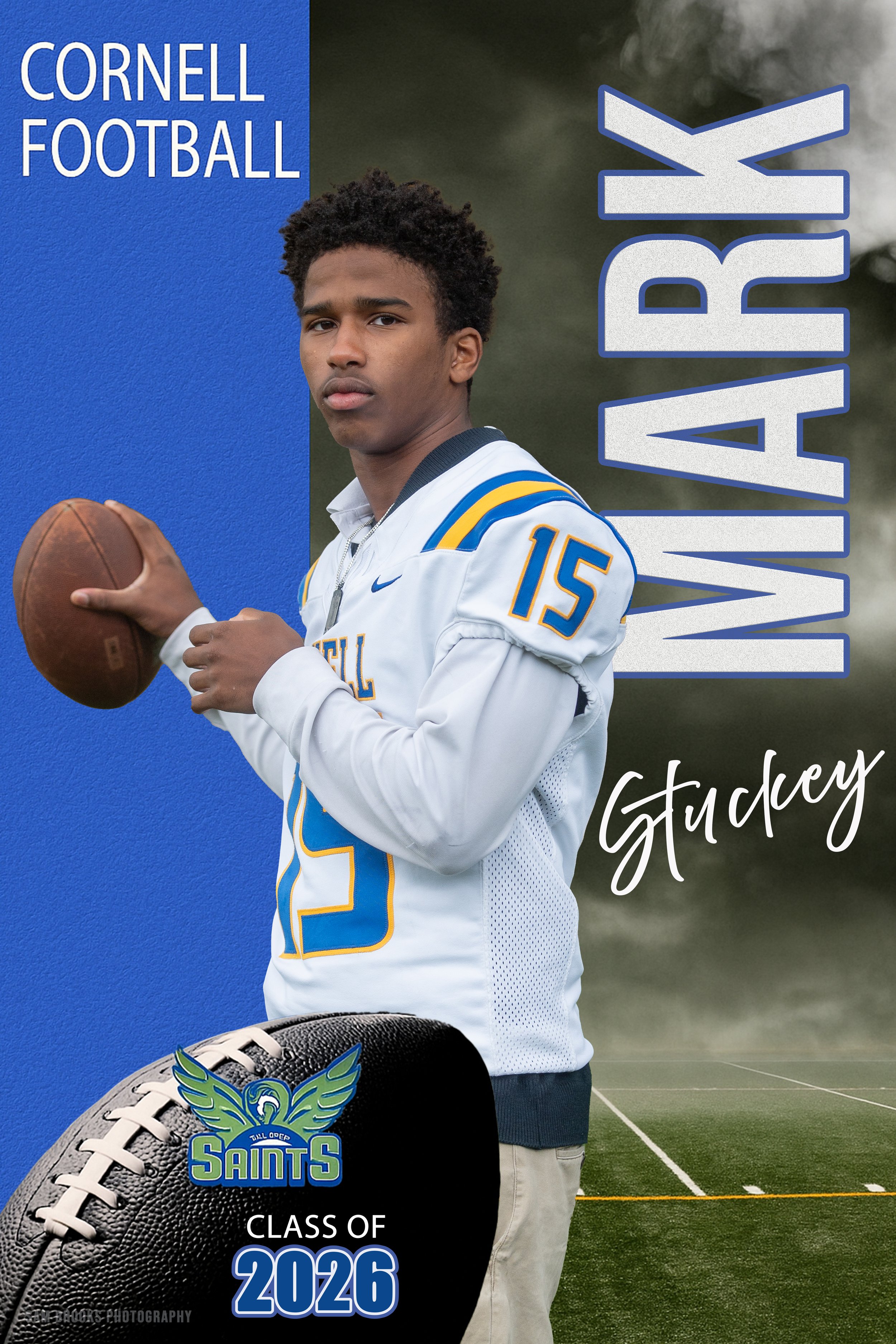 NazPrepFootball2026Banner_MarkStuckey_SB.jpg
