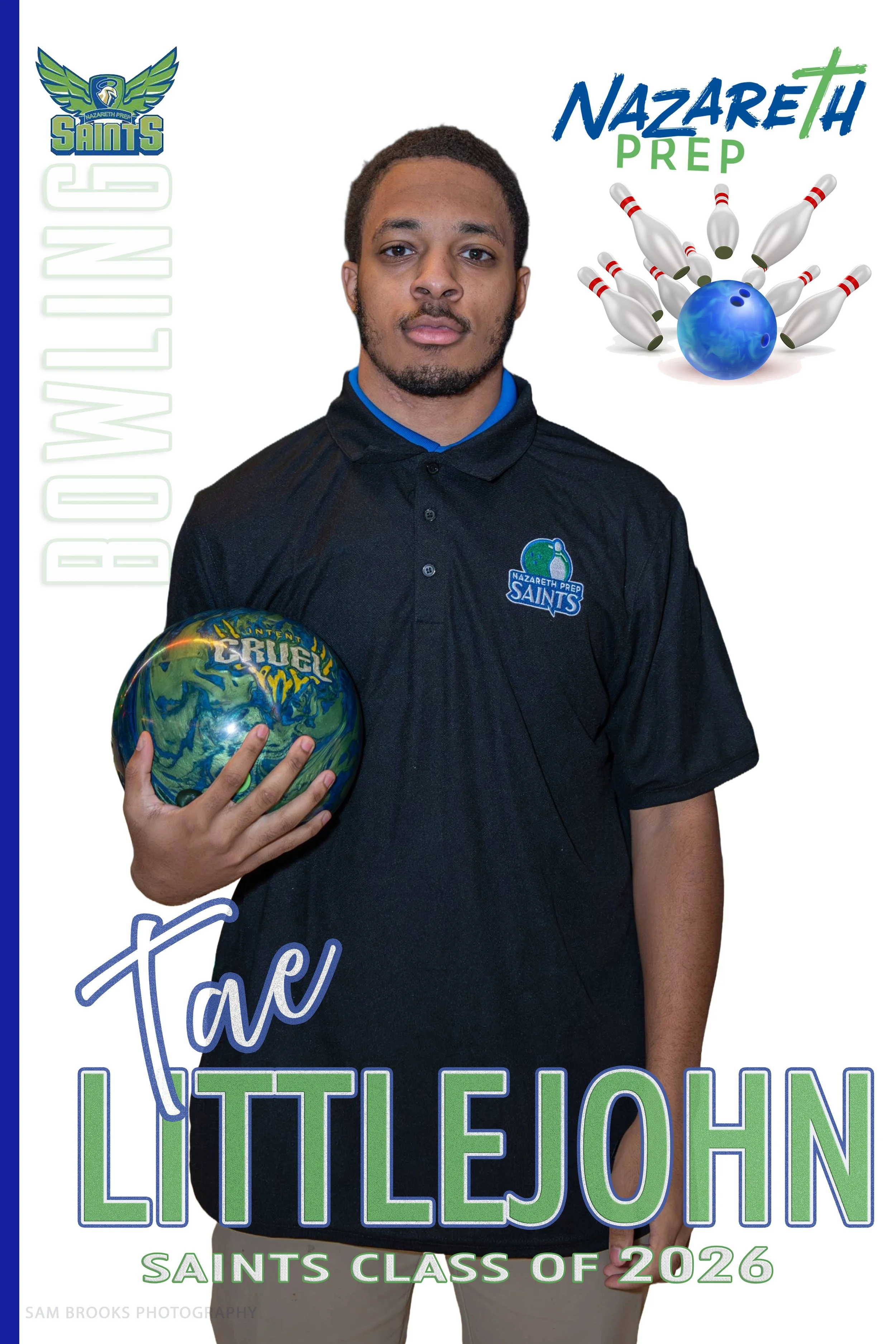 NazPrepBowling2026Banner_TaeLittlejohn.jpg