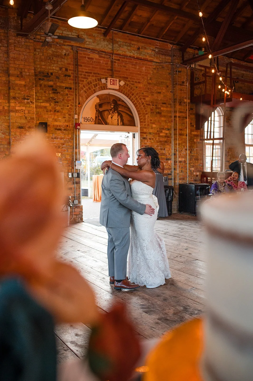 Kayla+Rich_reception-160_websize.jpg