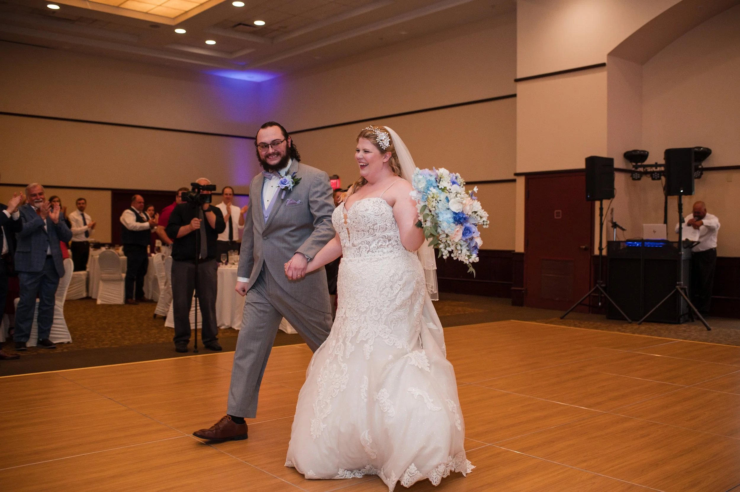 Kaylee+Will_reception-78.jpg